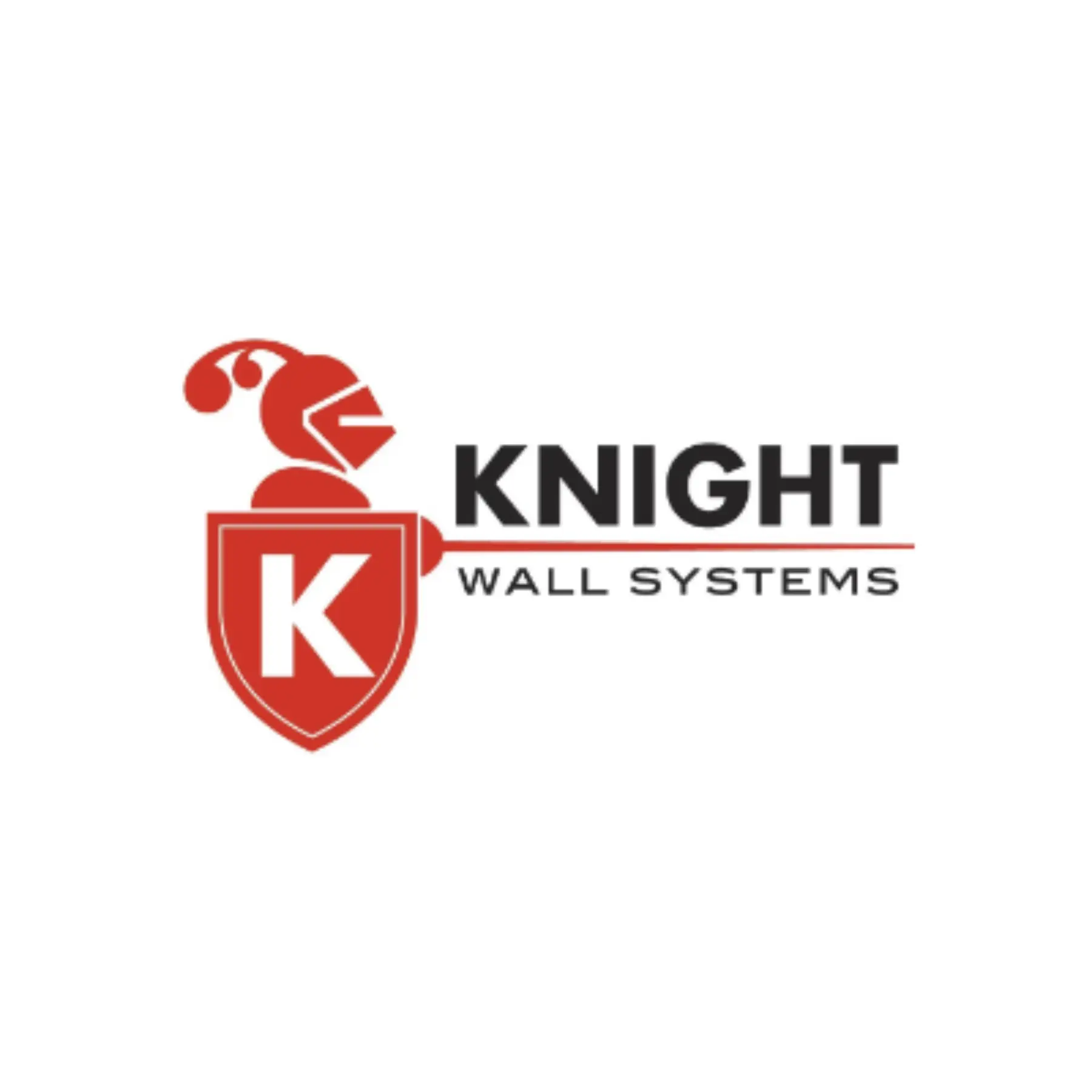 KWS Logo
