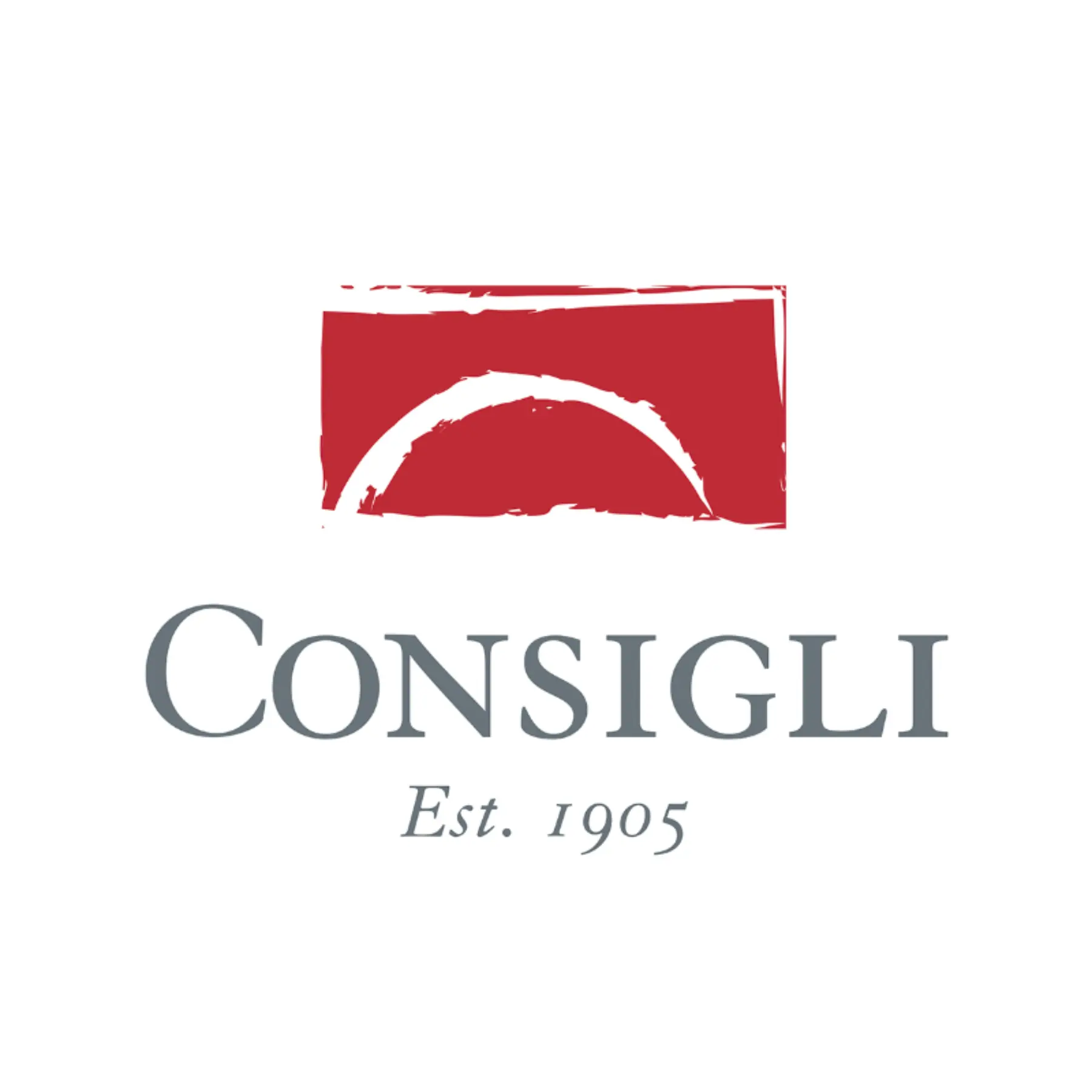 Consigli Construction Standard