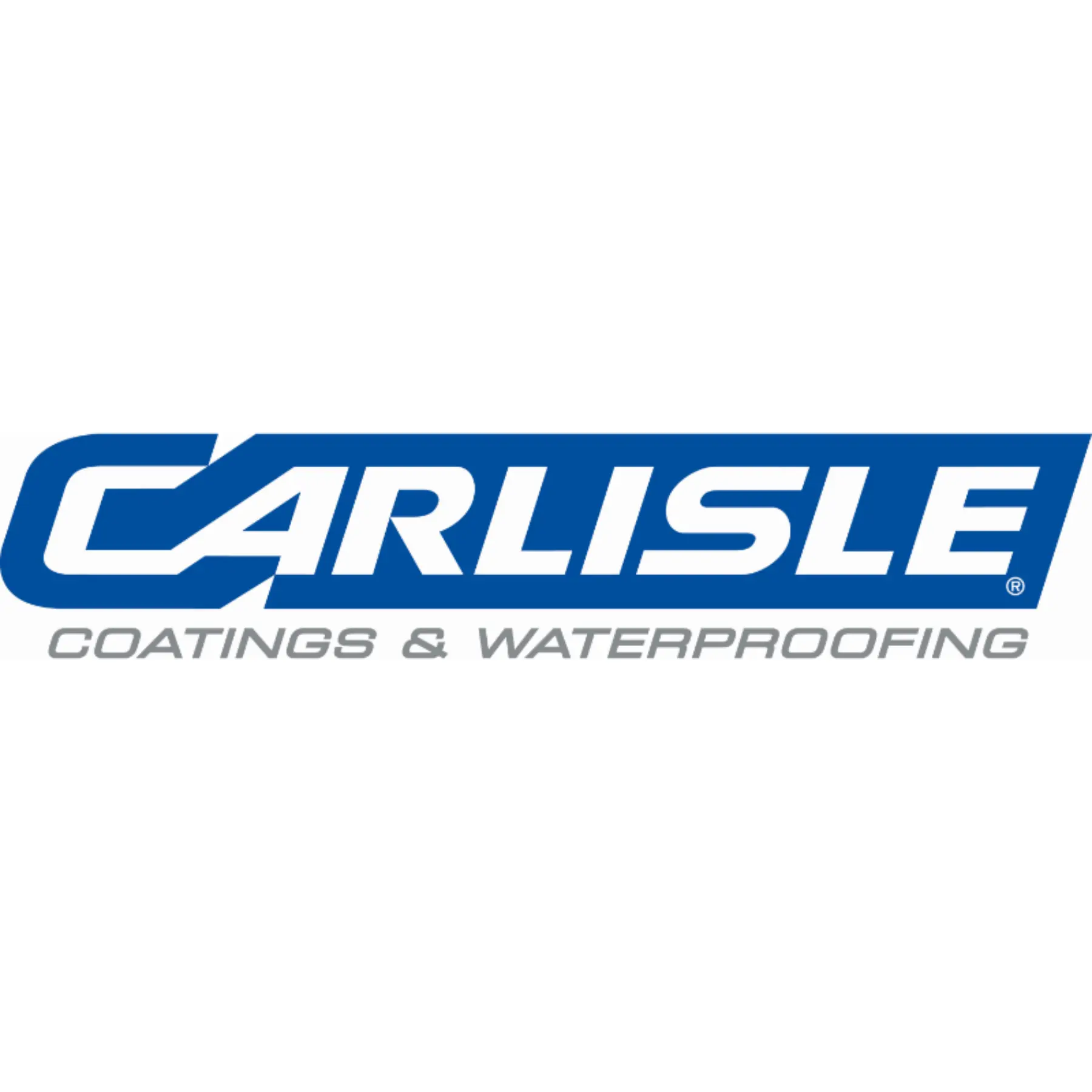 CCW Logo