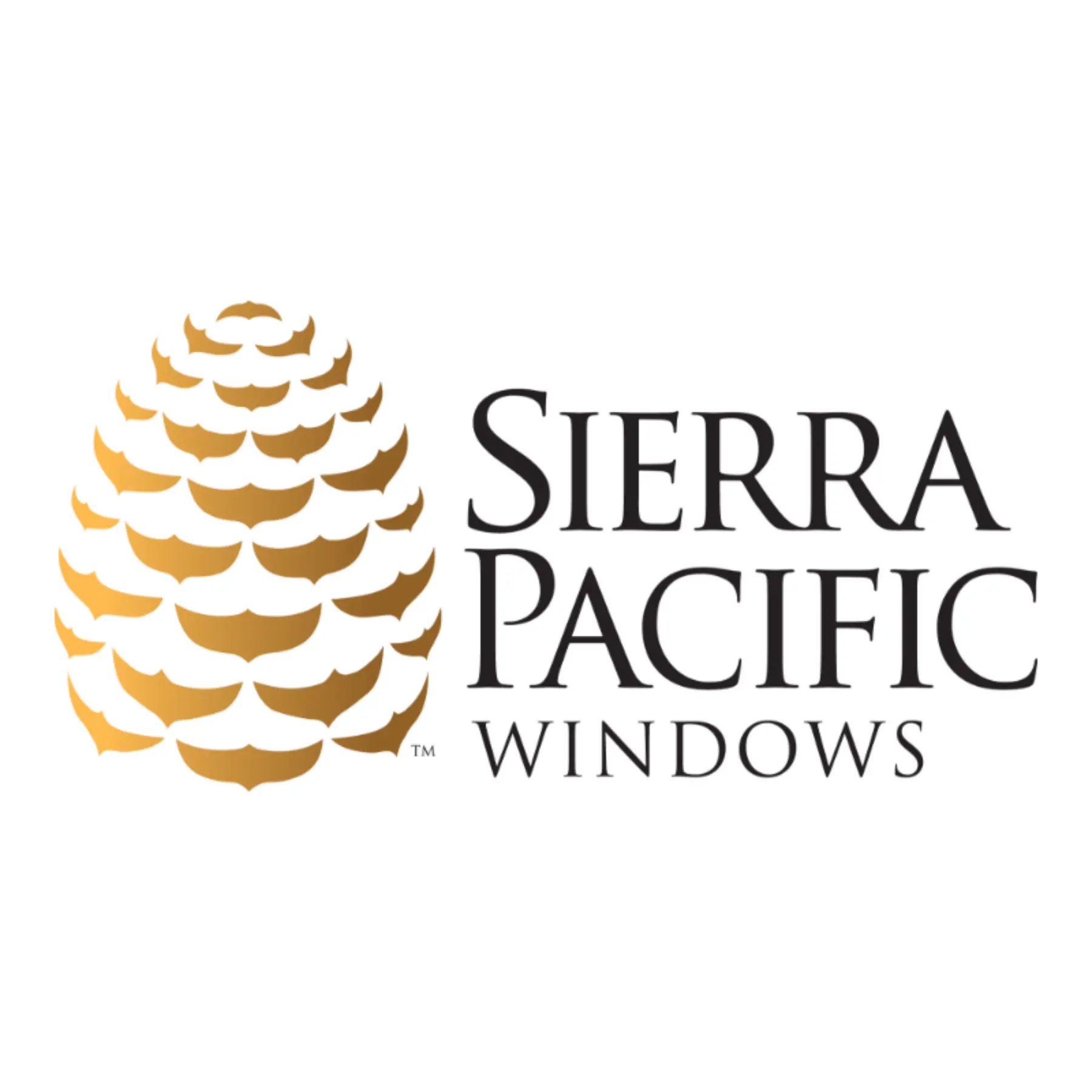 Sierra Pacific Windows Standard