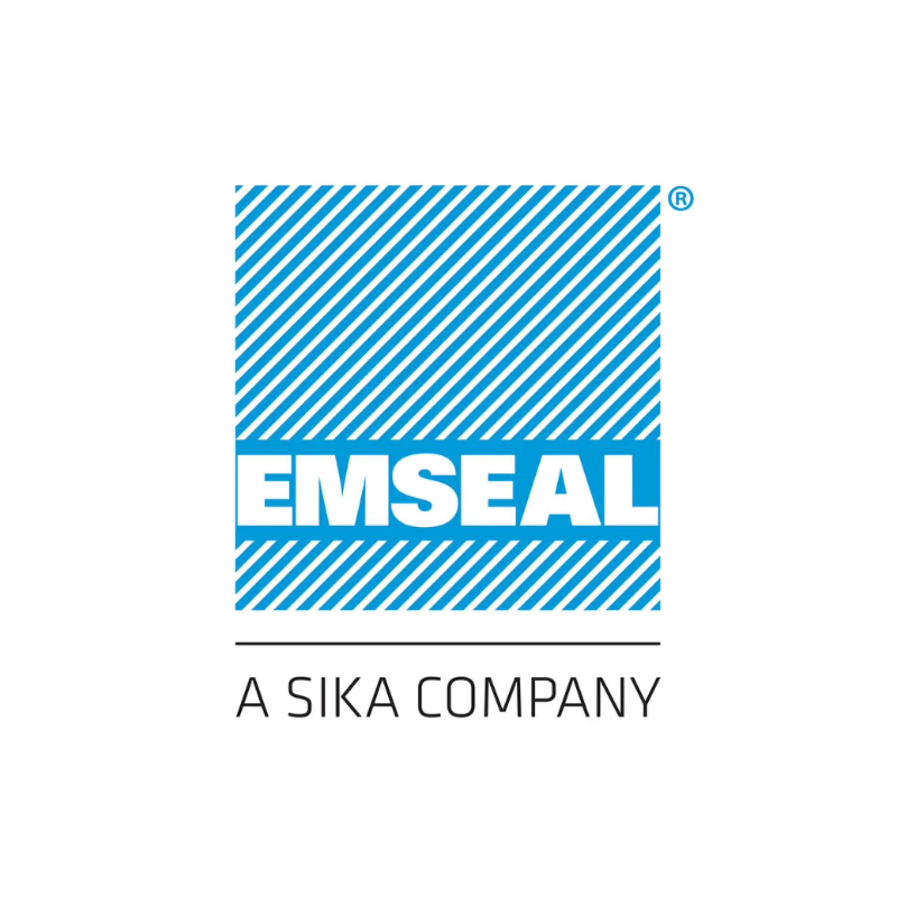 EMSEAL Joint Systems Logo