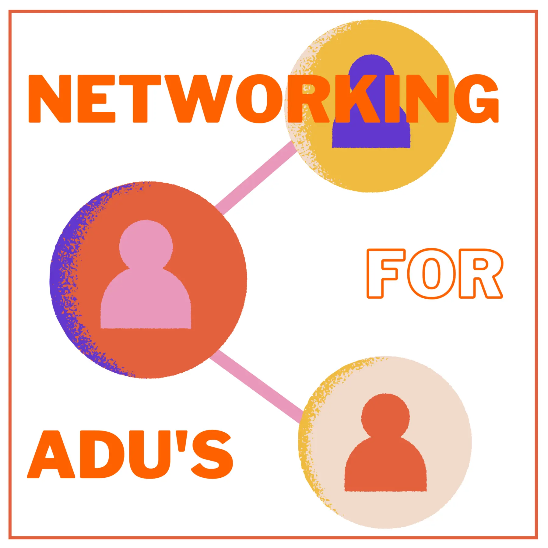 NETWORKING