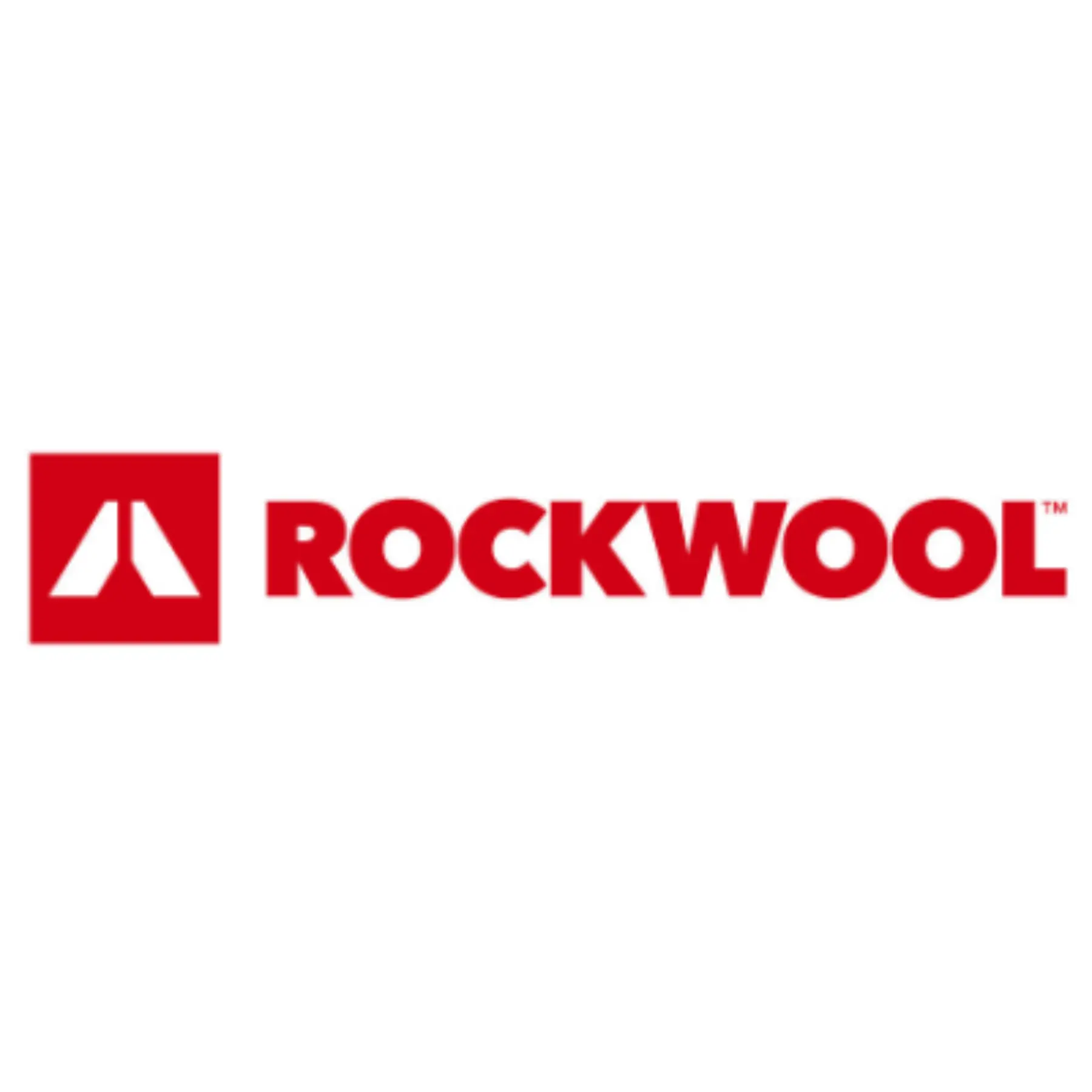 ROCKWOOL Logo