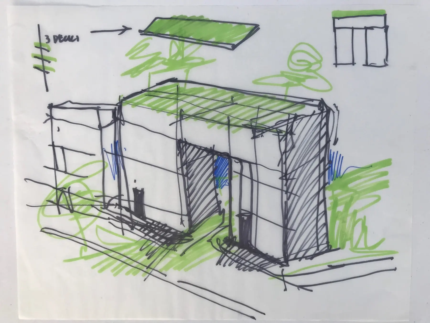 Sketch3