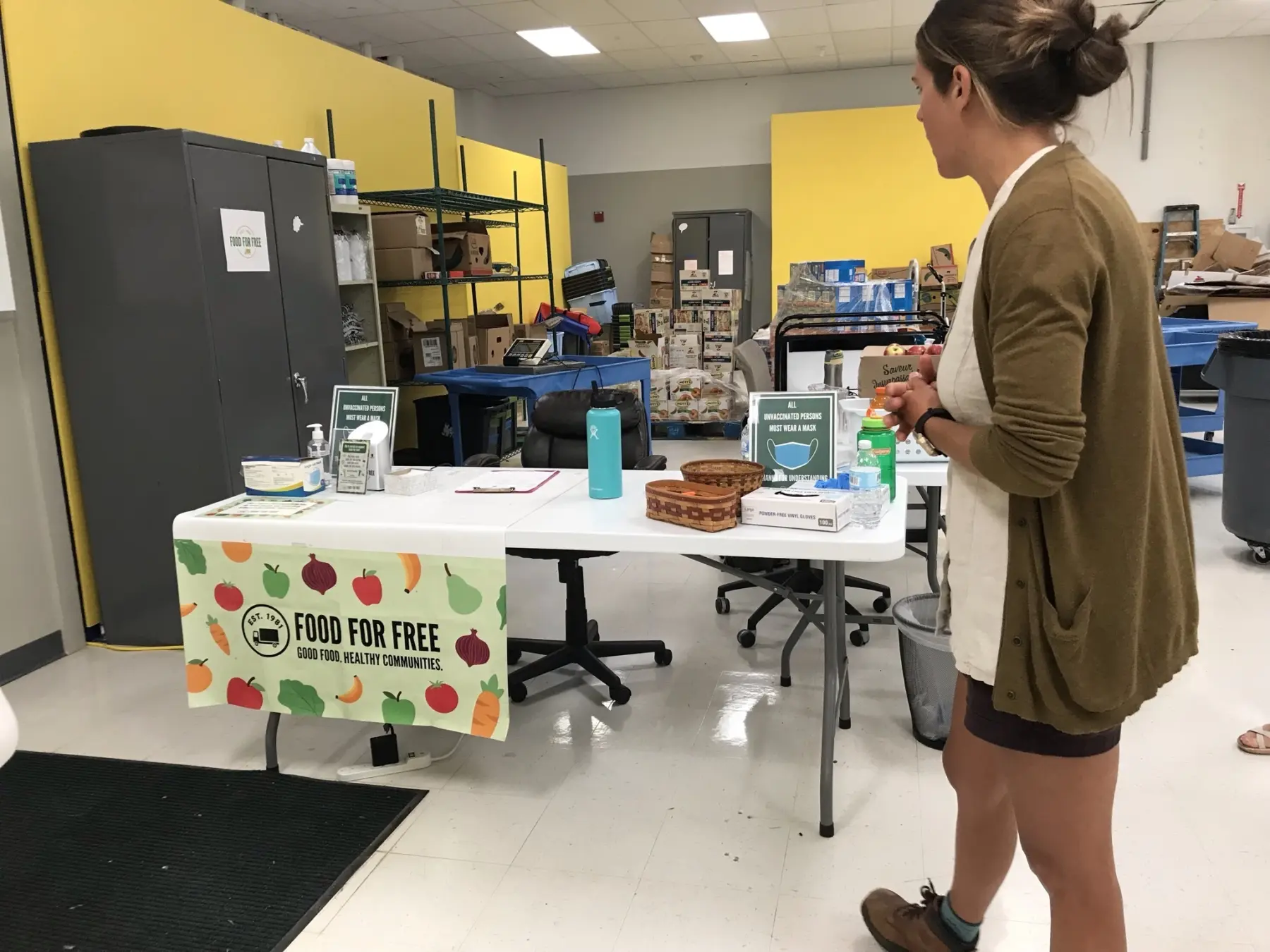 IMG 3036
