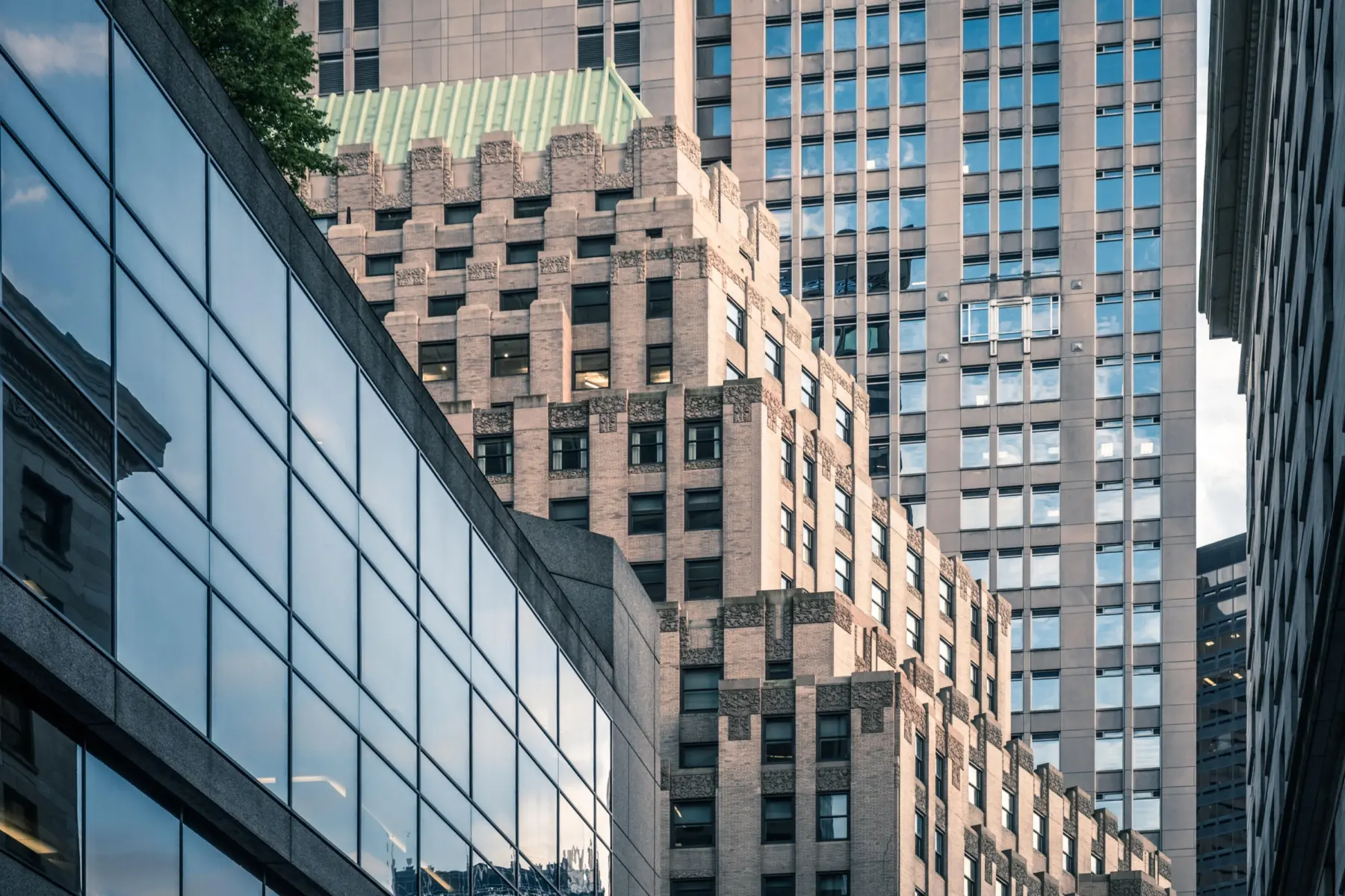 Lance anderson ho Jqozn7 Avs unsplash