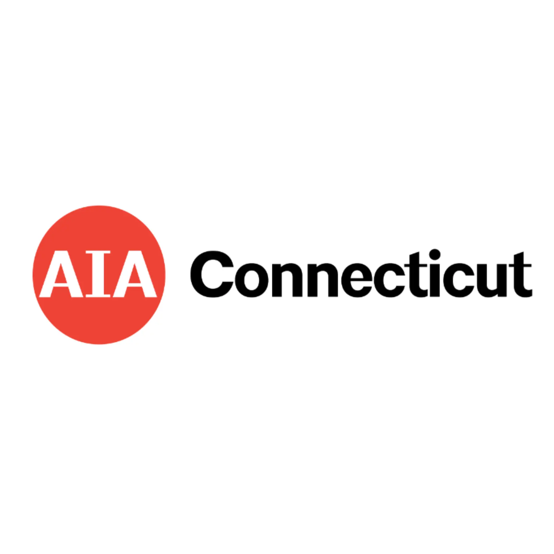 AIACT Partner