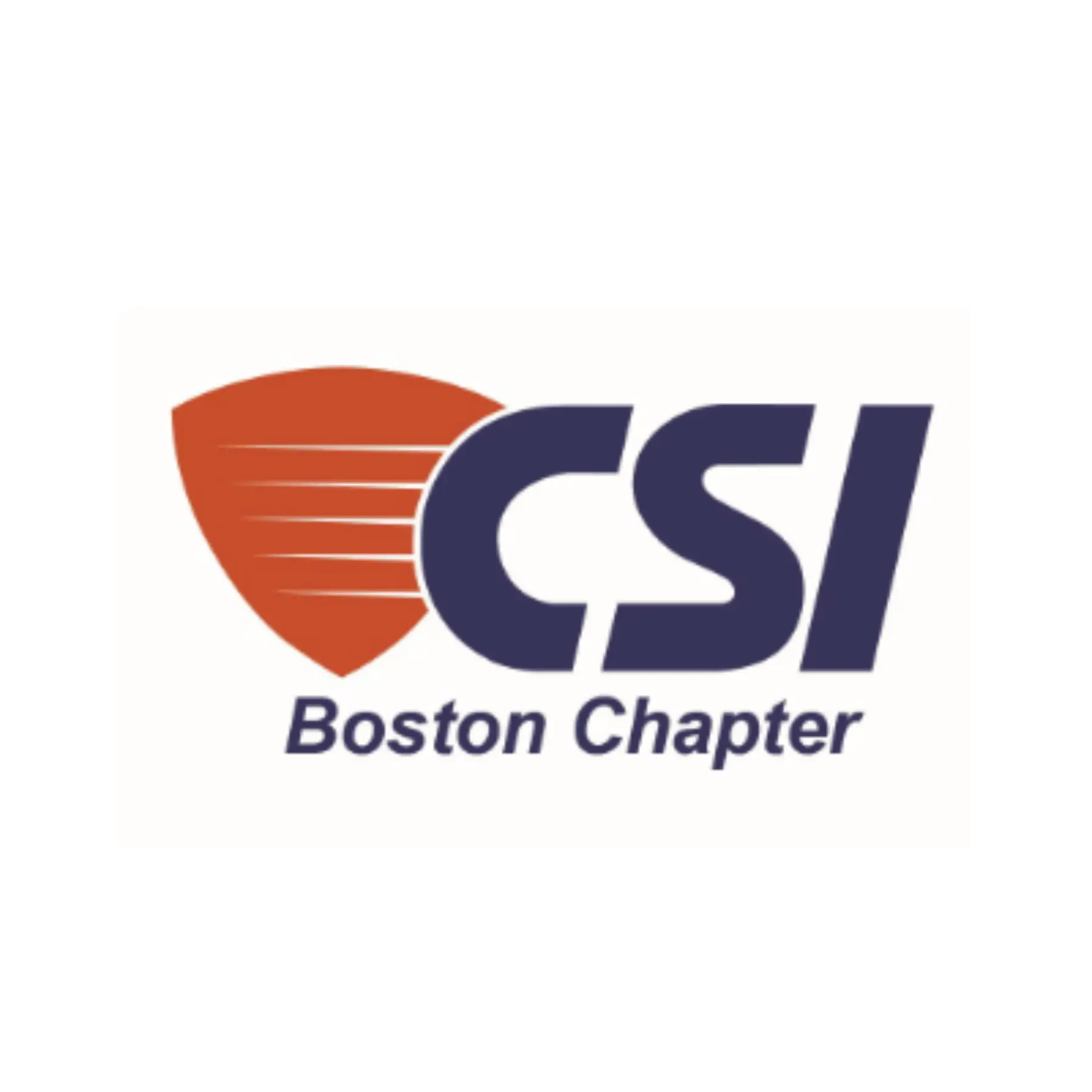 CSI Boston Partner