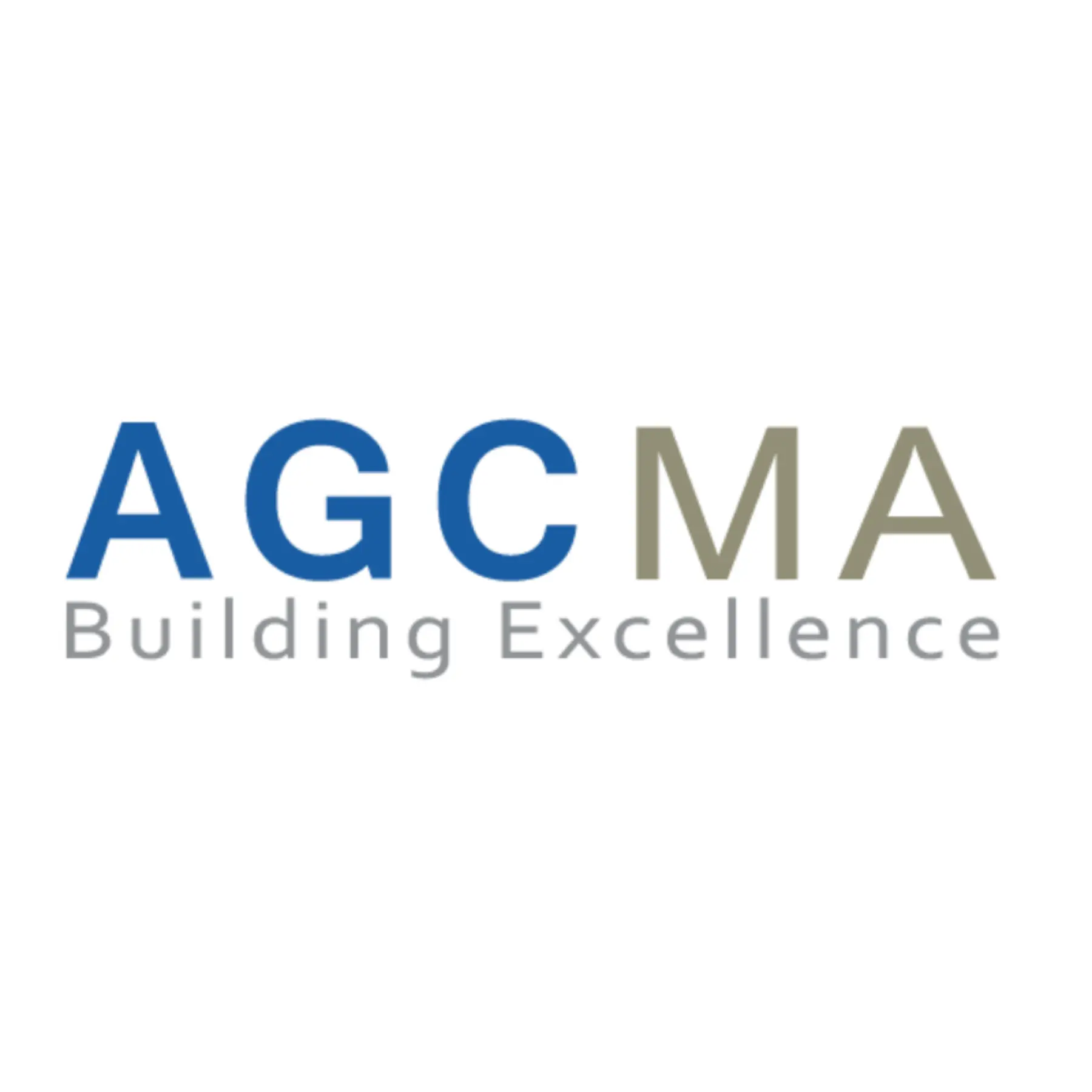AGC MA Partner