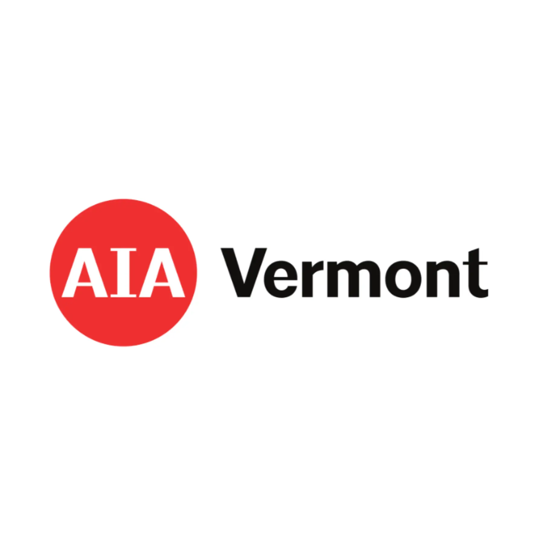 AIAVT Partner