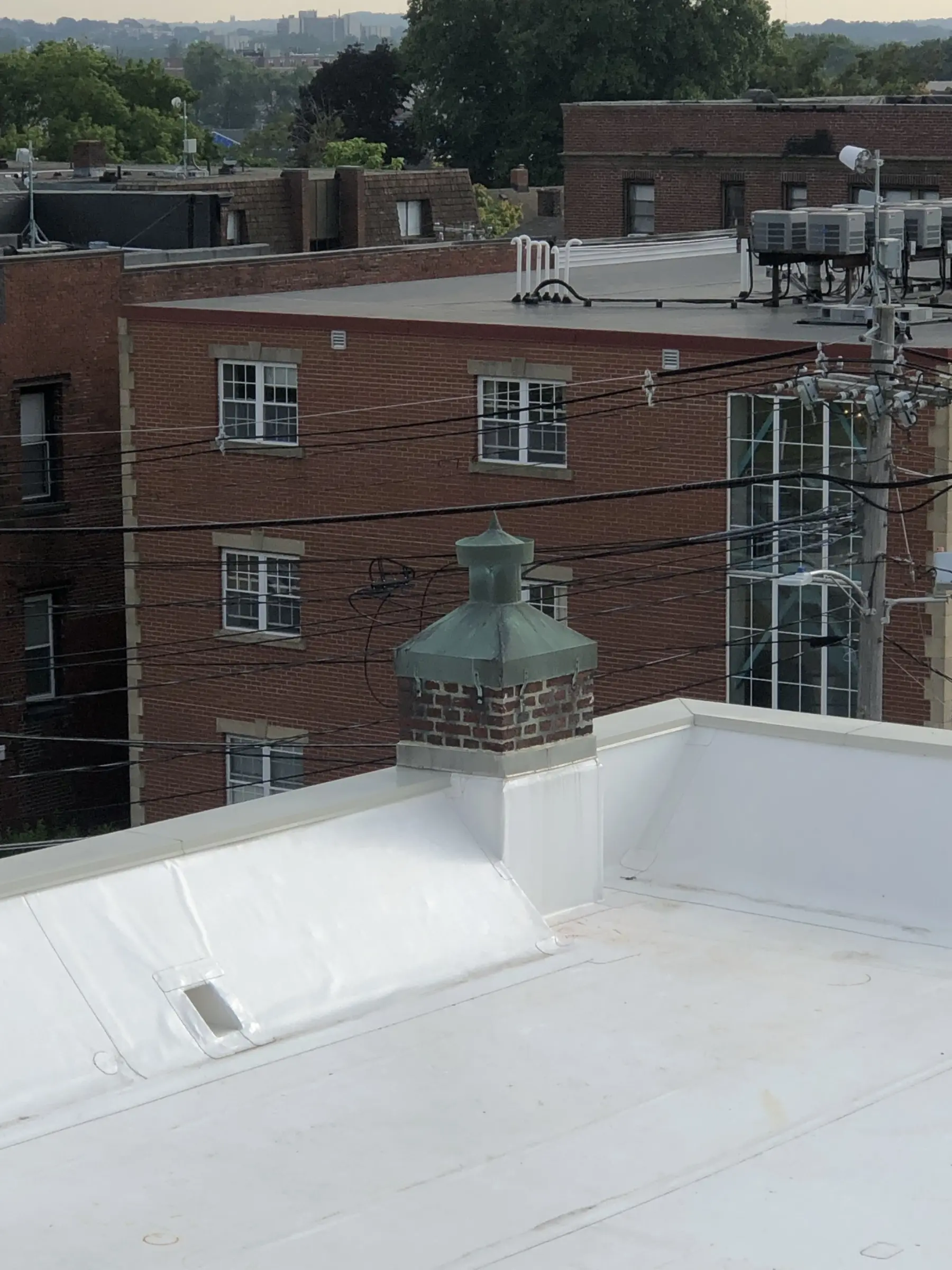 Rooftop Photo Misc Detail3