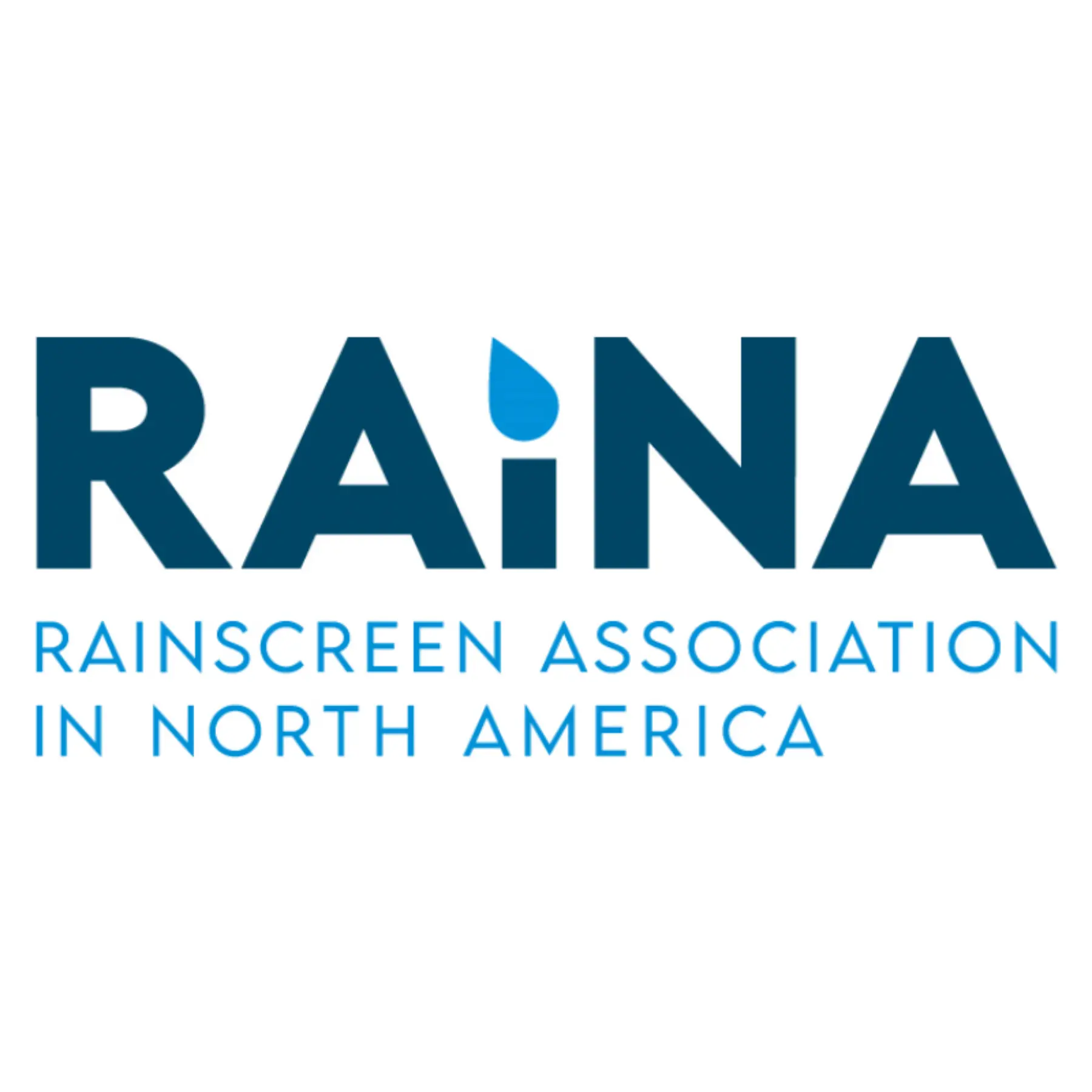 R Ai NA Logo