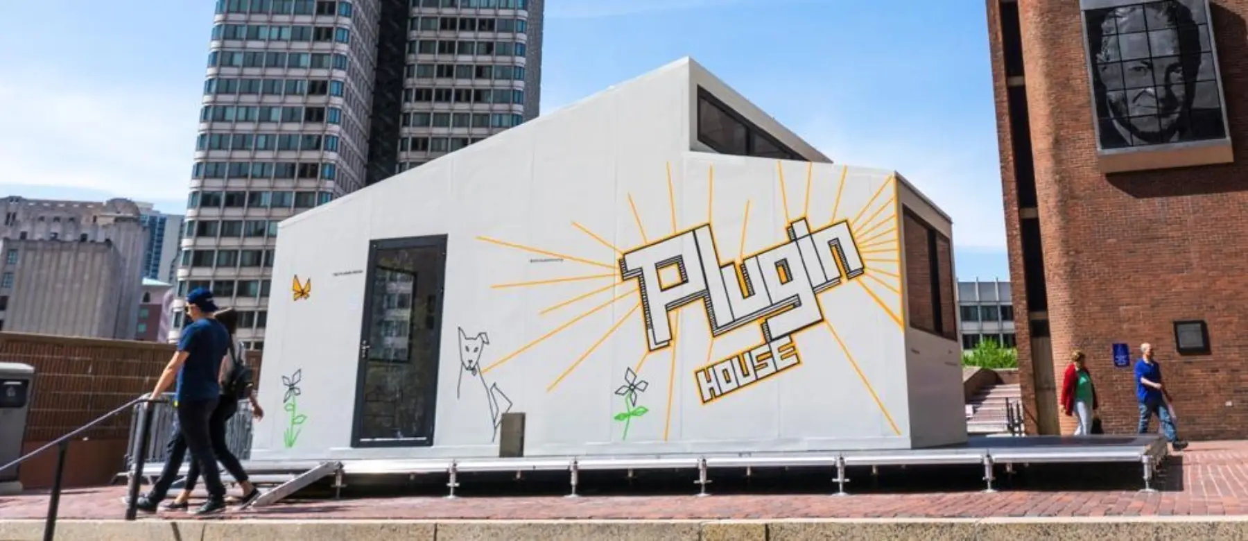 Designing Boston ADU banner