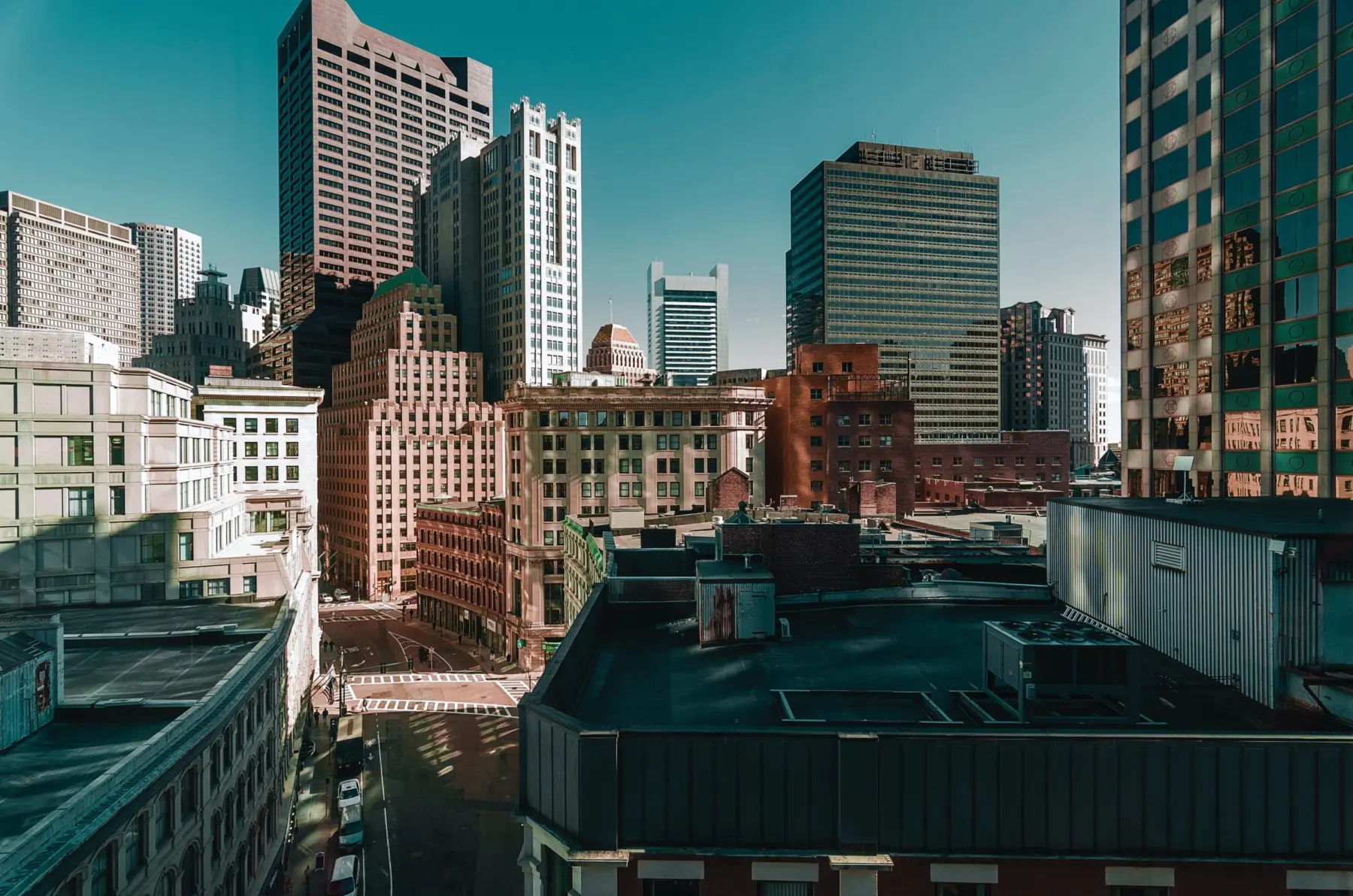 Qusai akoud 4c S3 I1 IU Uw unsplash