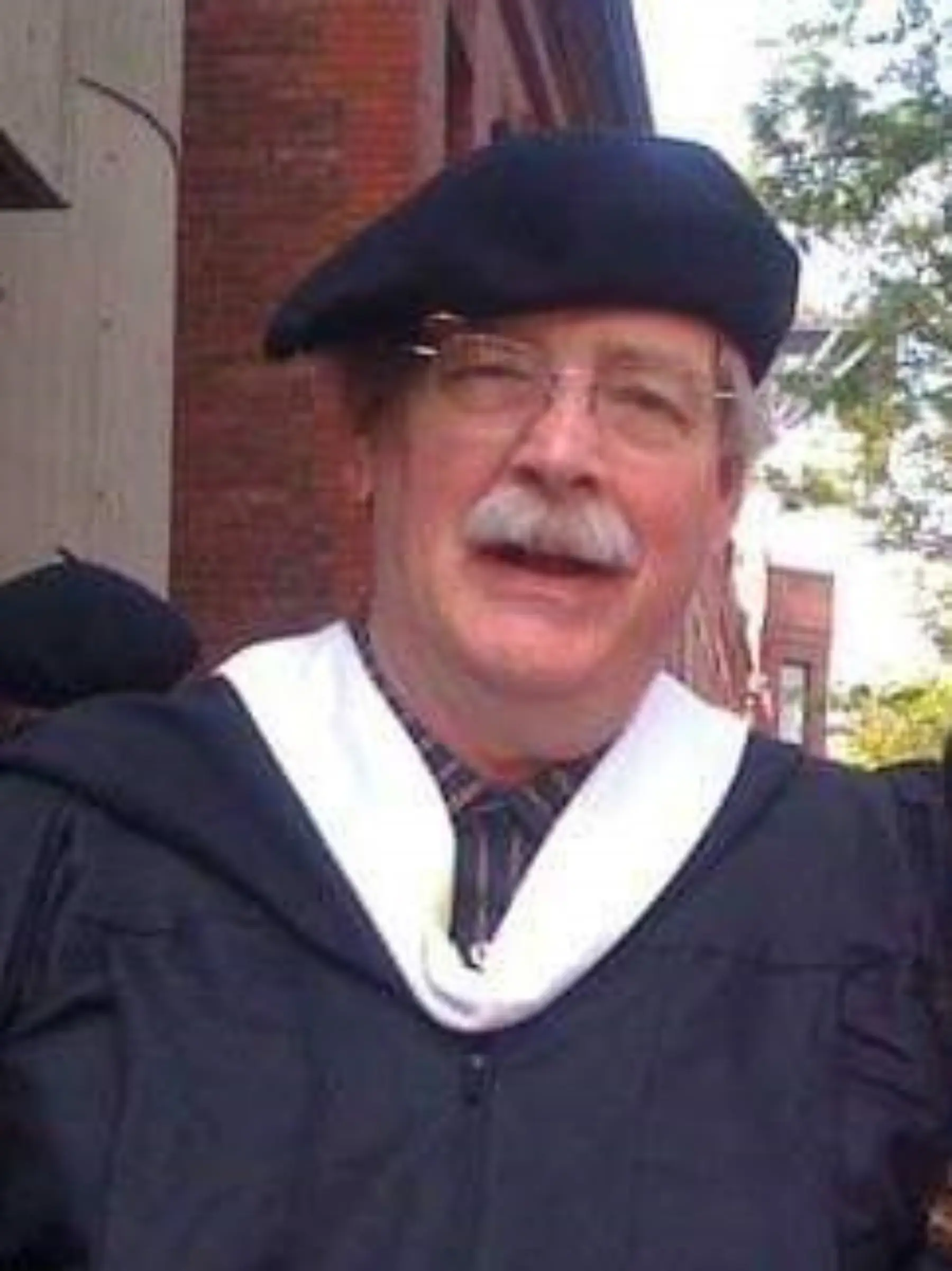 Philip Loheed web