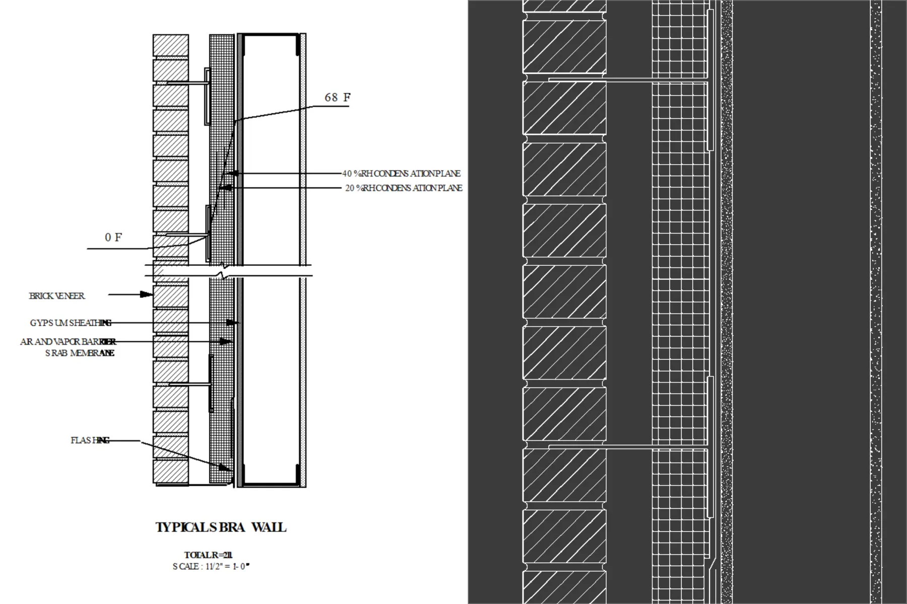 WAS2021 Wagdy Wall Feature 800 by 1200
