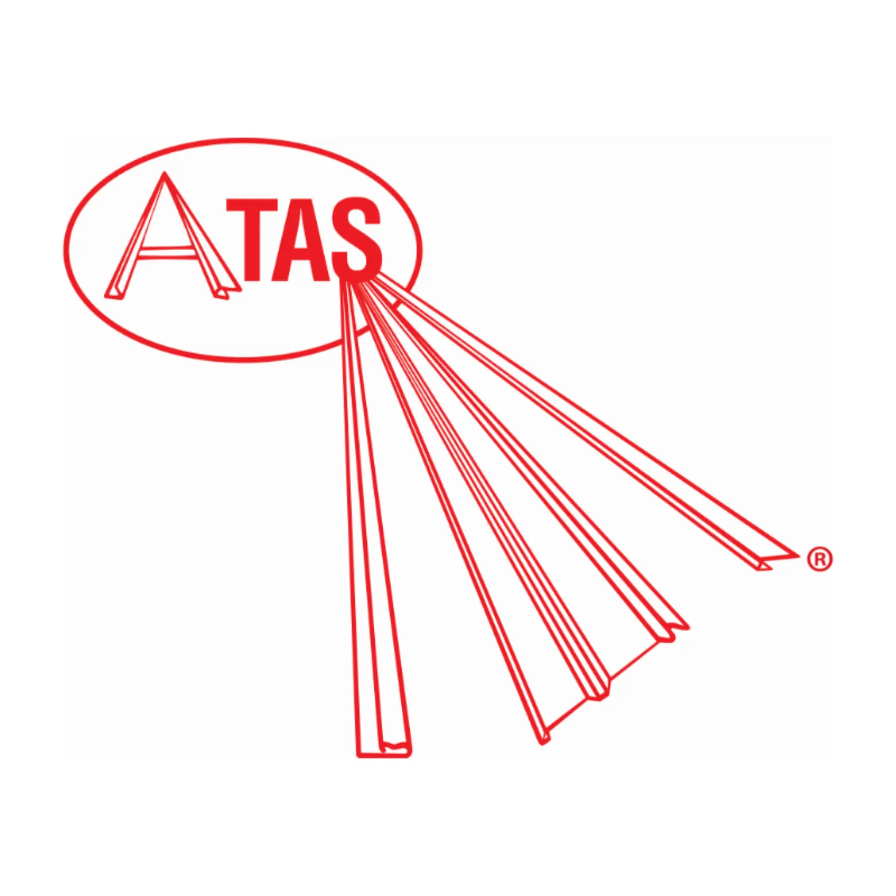 ATAS Logo