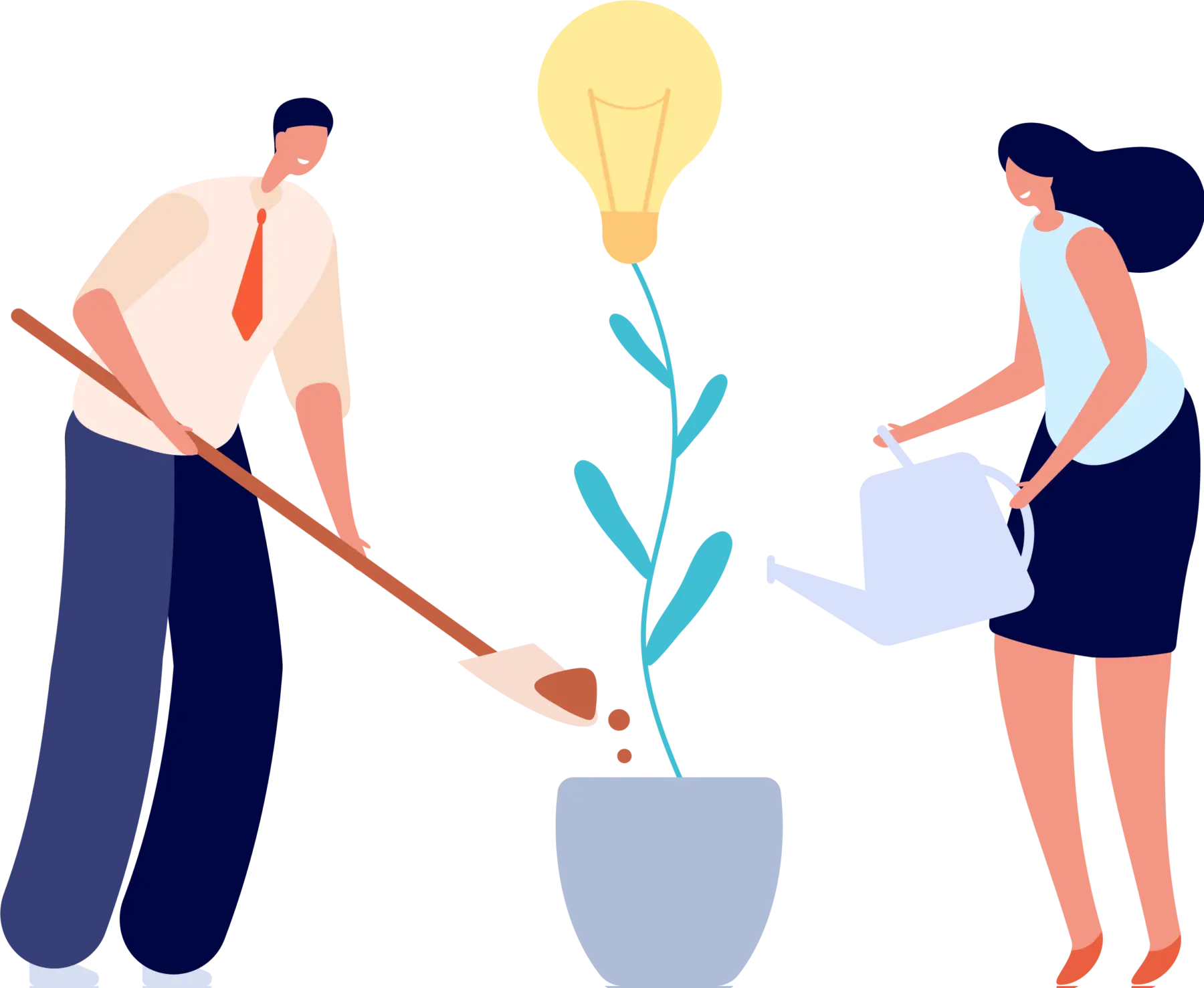 MKTG SEP 2021