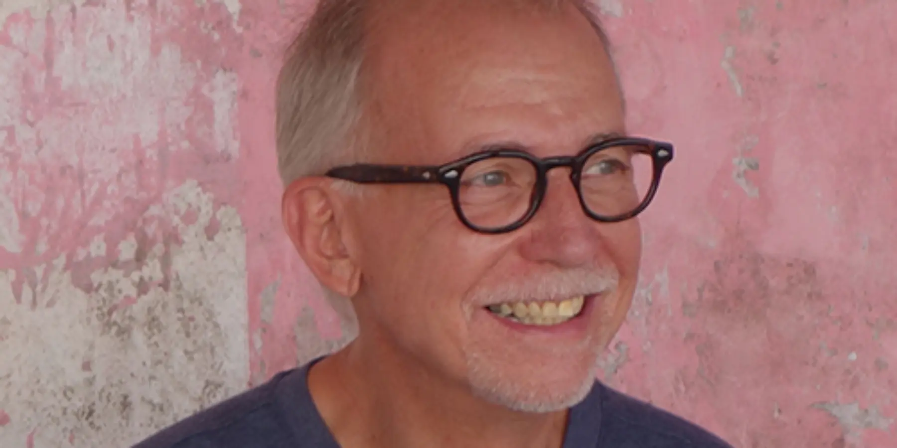 Ellis headshot 500x250