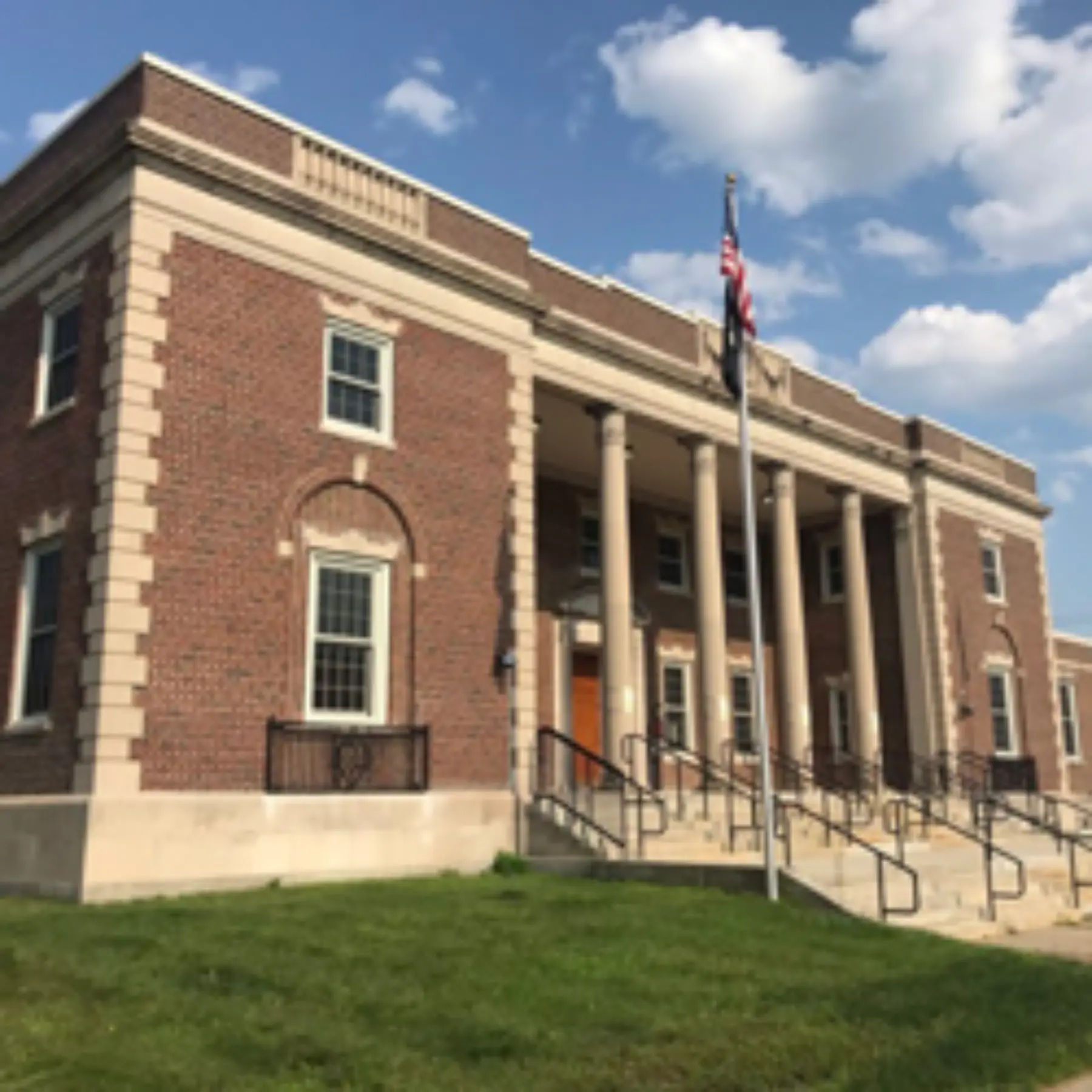 Maldenweb250
