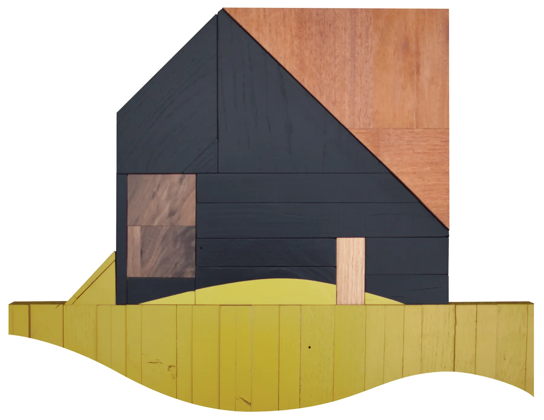 Solutions 2 Cabin Study9