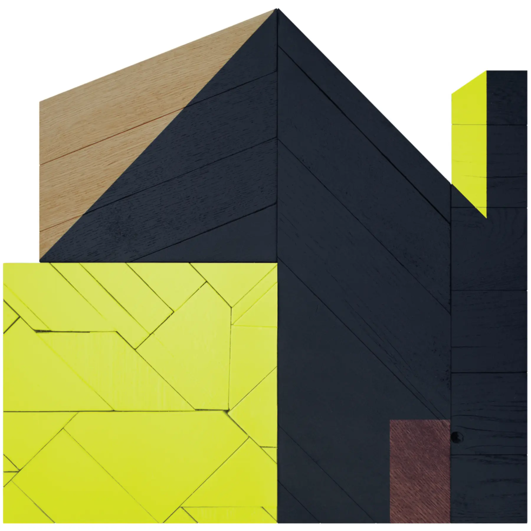 Solutions 3 Modern addition