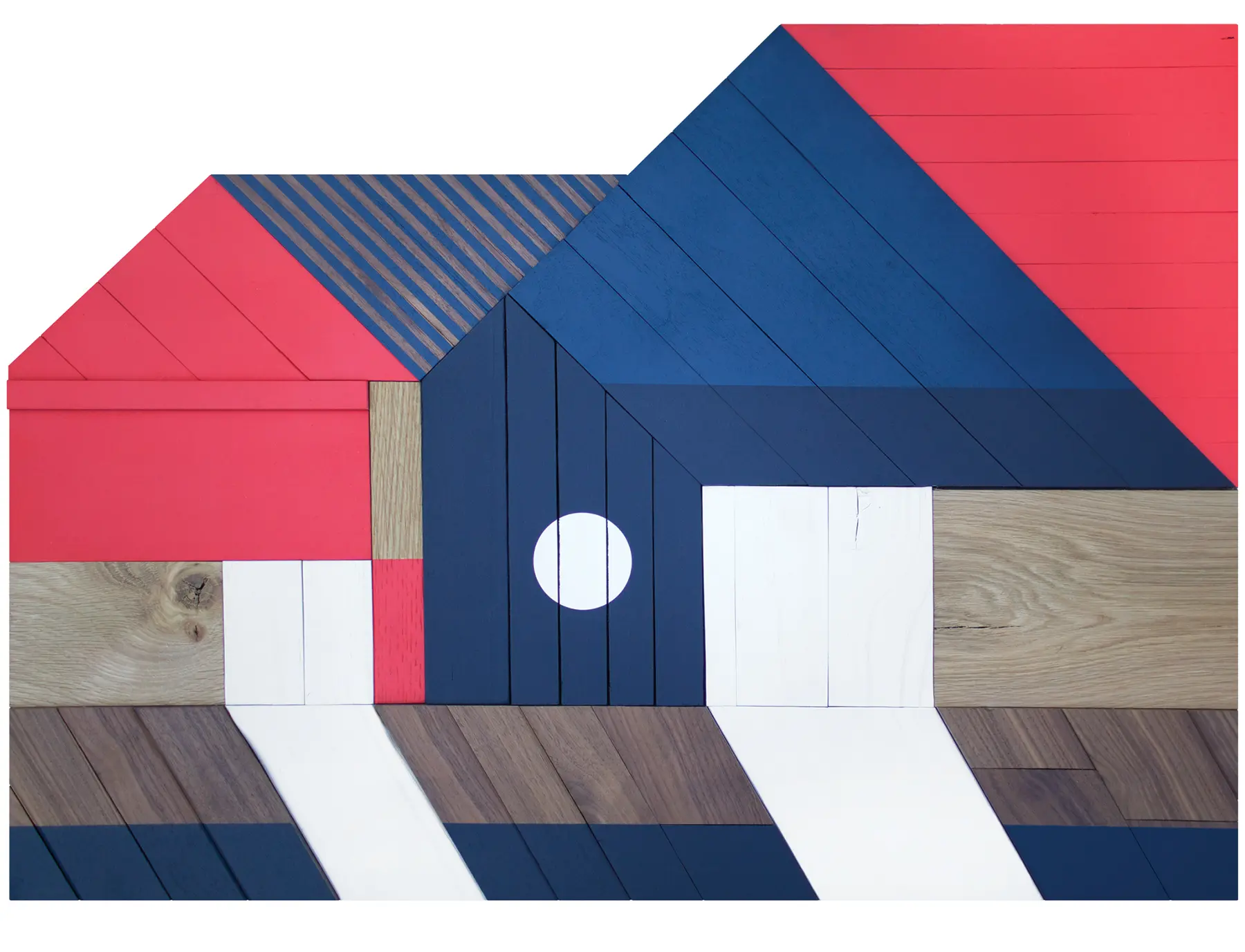 Solutions 4 Duplex