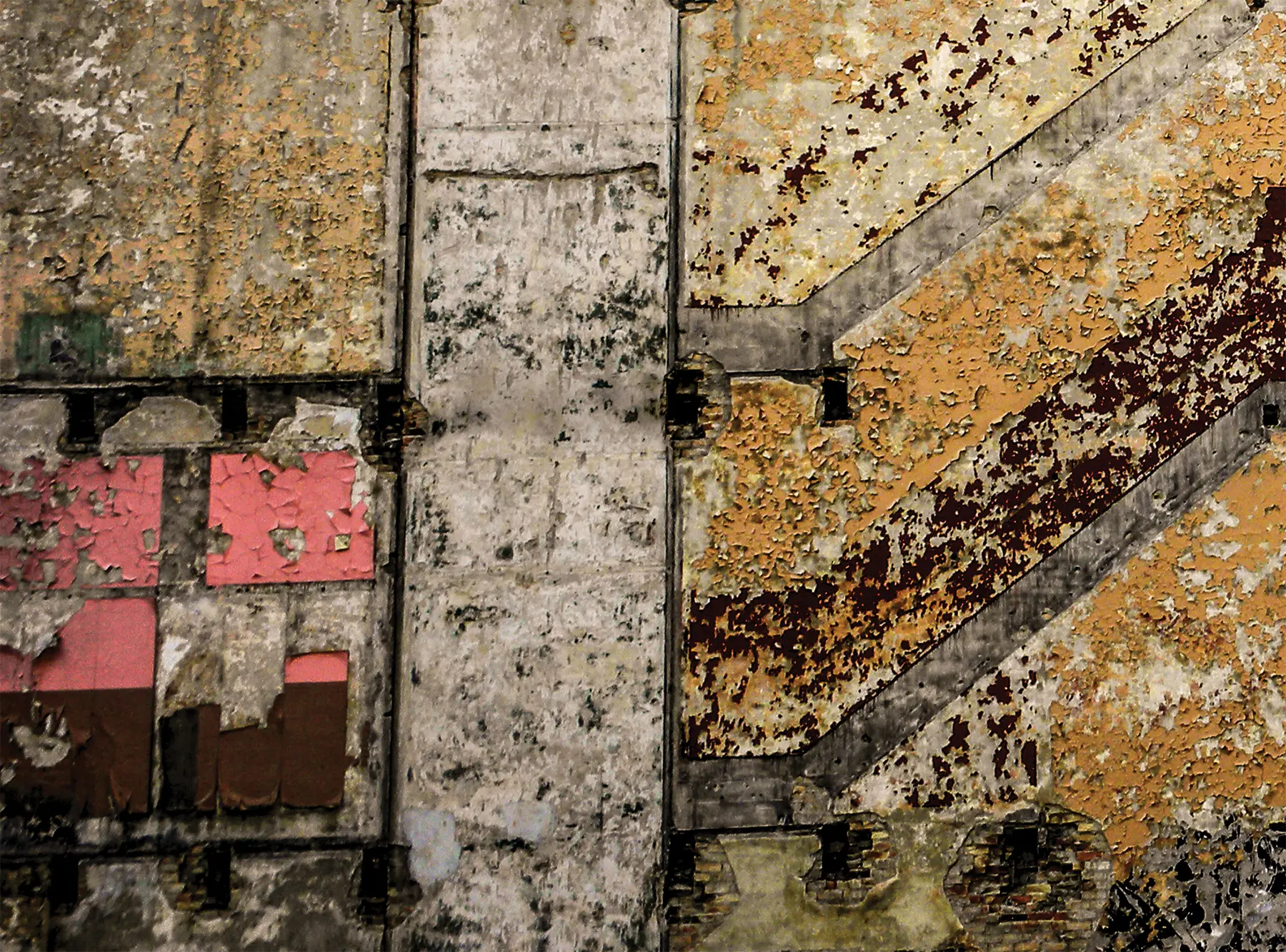 Material Crop01 Tim Jarosz N1031 edit2