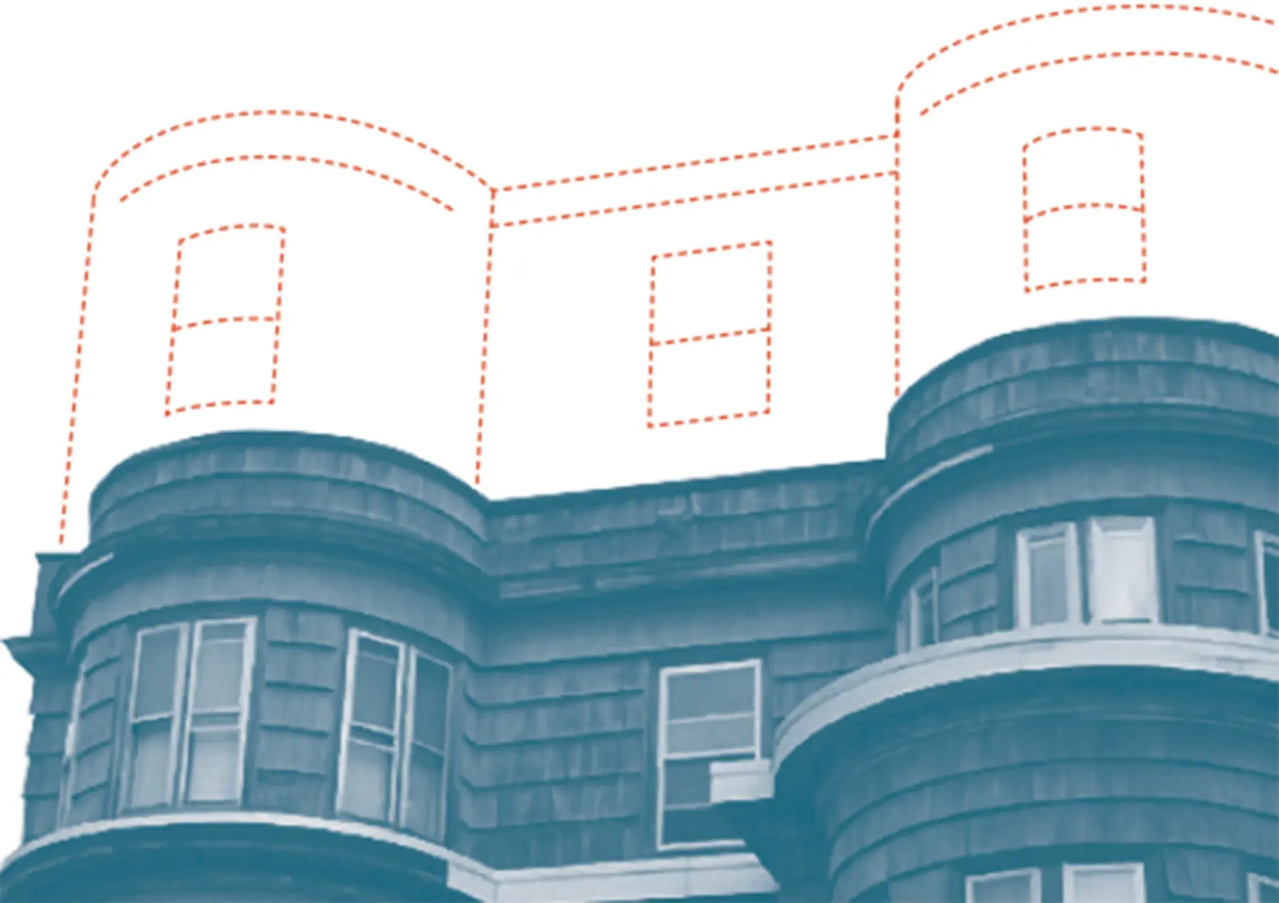 Atissue at issue 3