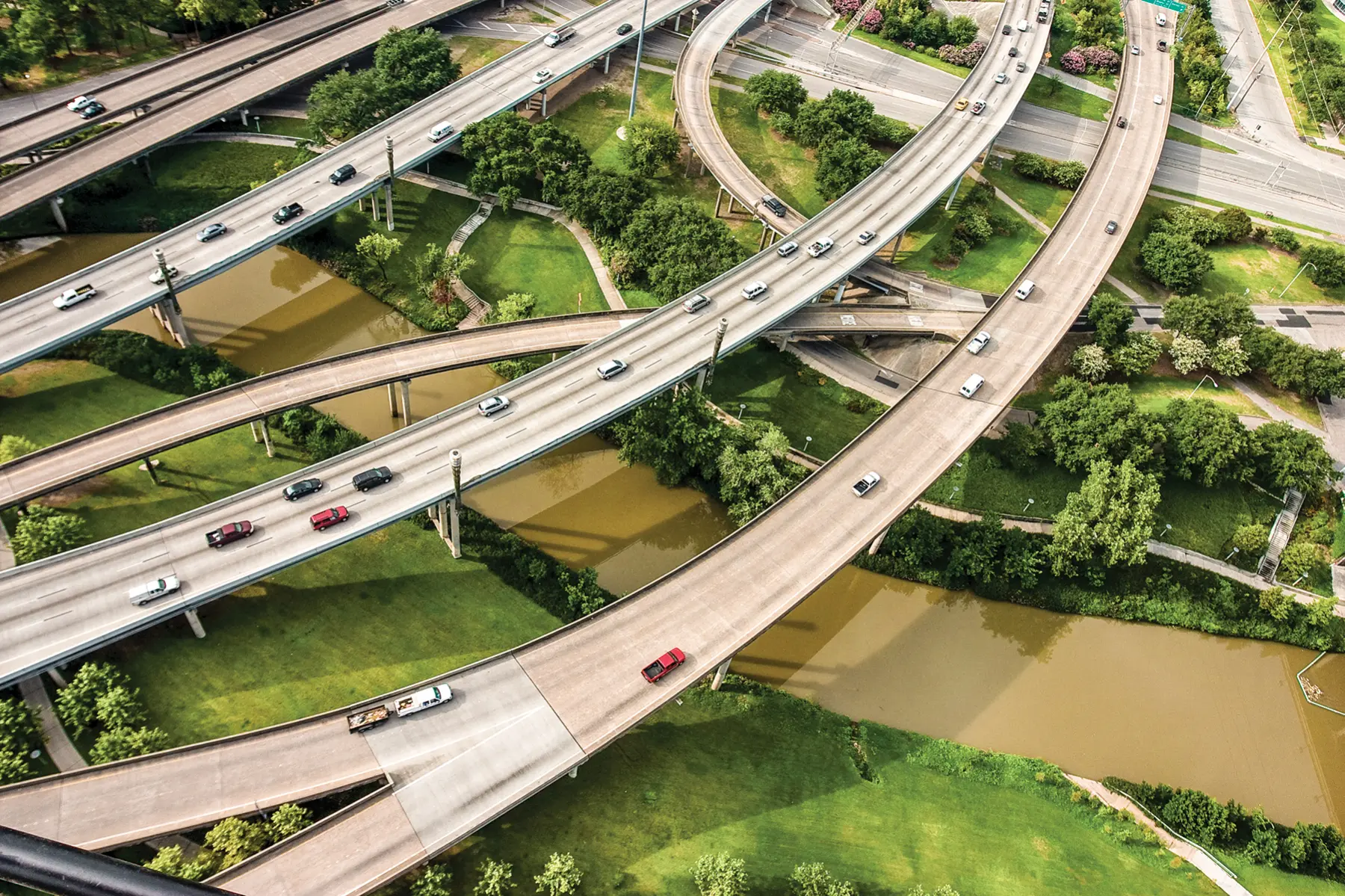 Lesson Plans Buffalo Bayou Promenade 5308 William Tatham epi 2 2