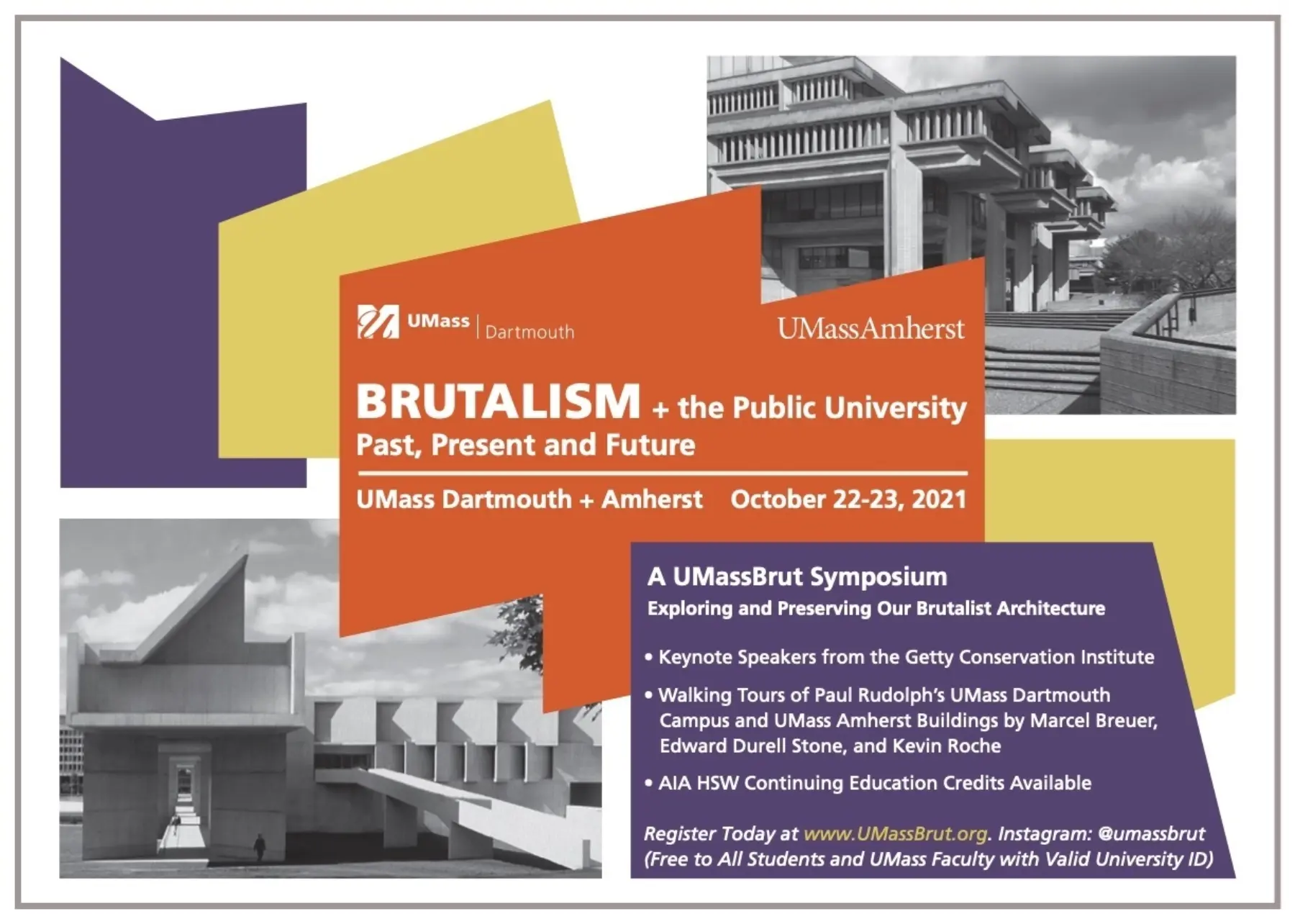 Copy of U Mass Brut Postcard for print