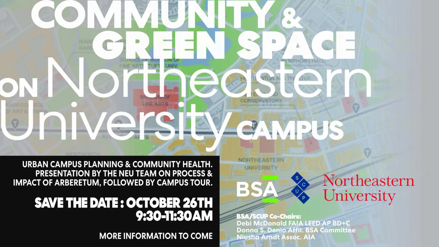 BSASCUP 2021 1009 October Poster