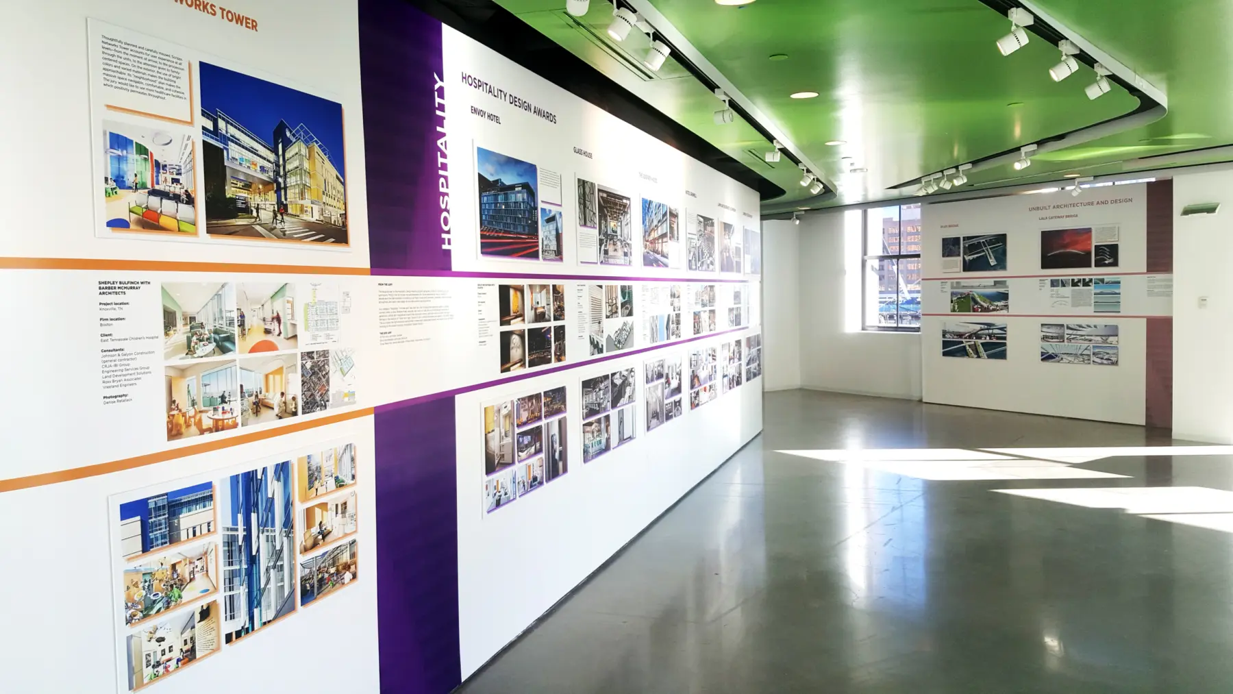 Design Awards MW 2a