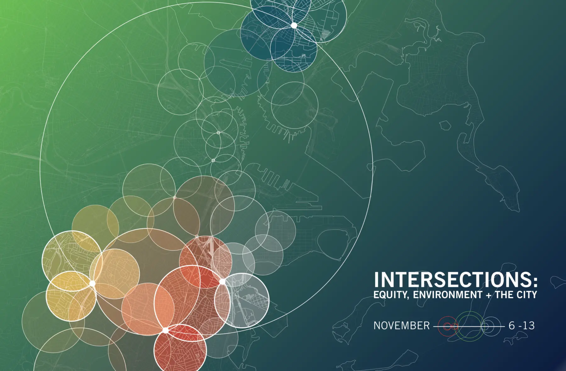 INT2021 Resized Web Front 2x