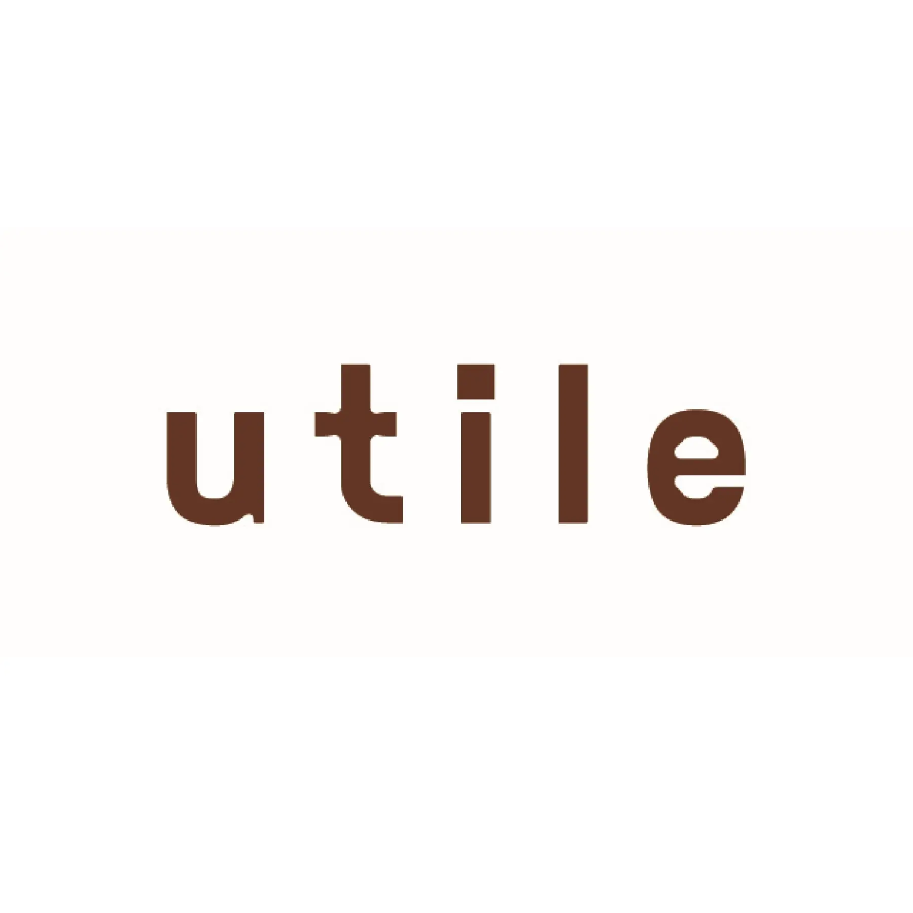 Utile Member Firm