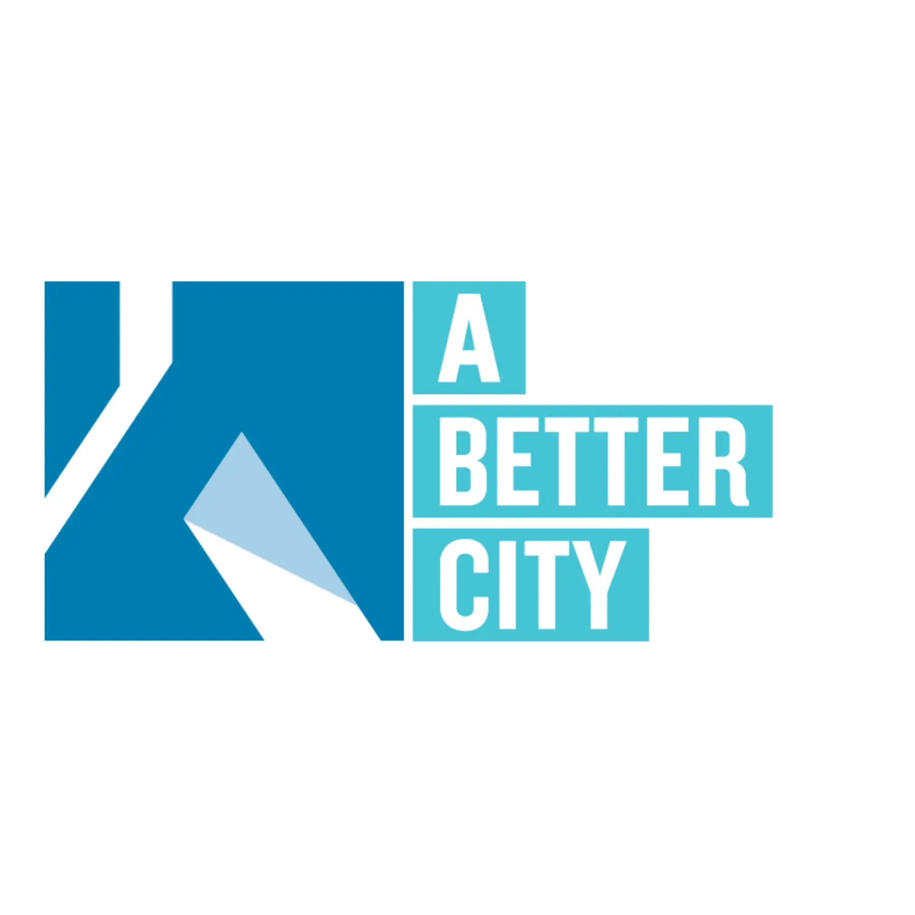 ABC Partner