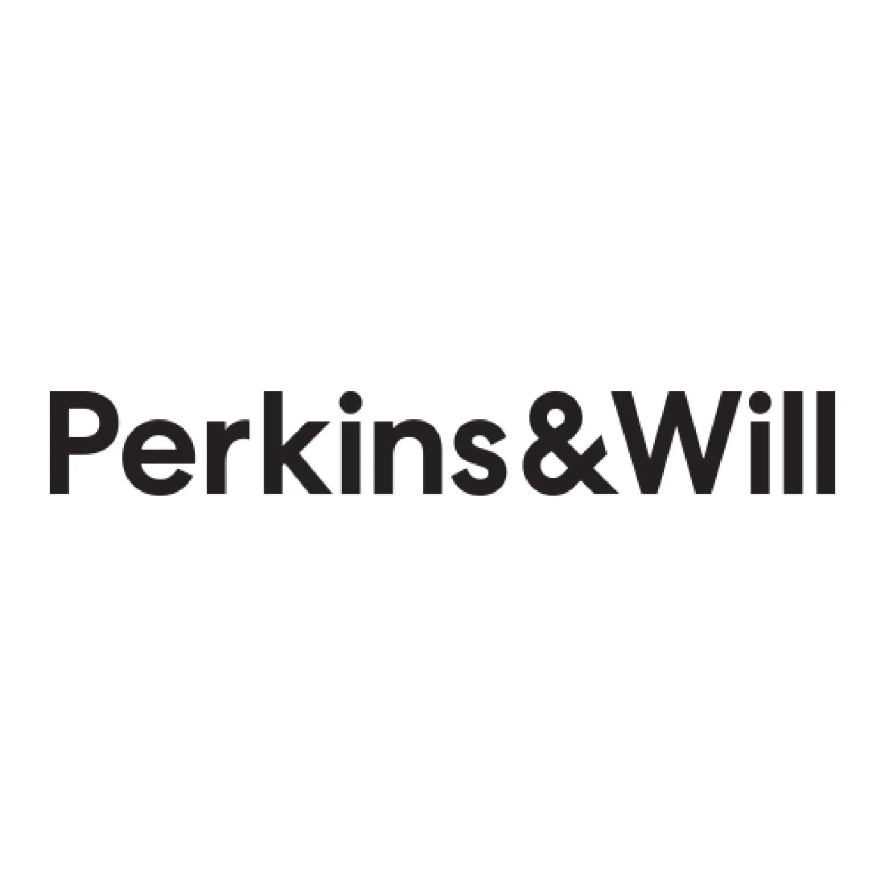 Perkins Will Standard