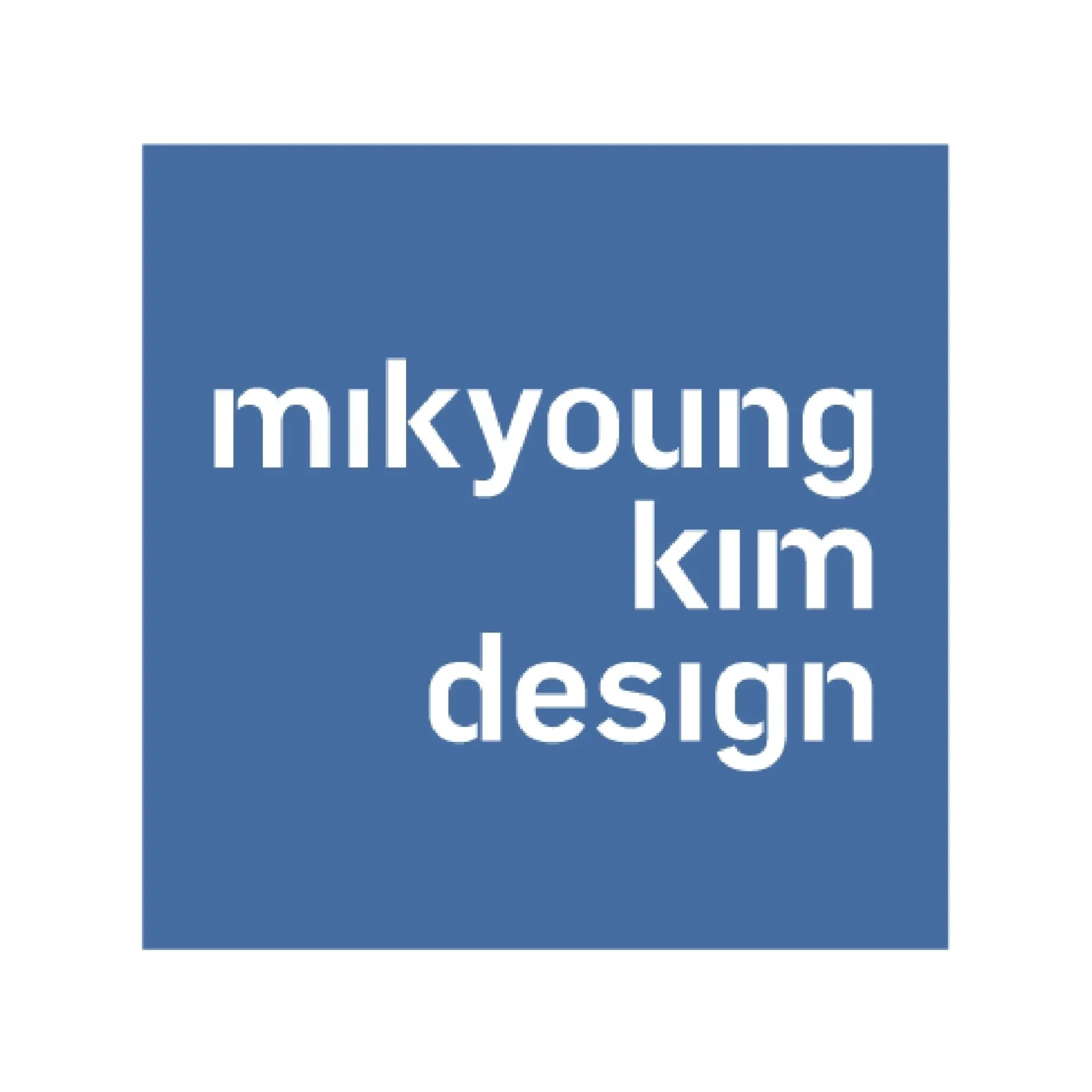 MKD Nonmember Firm