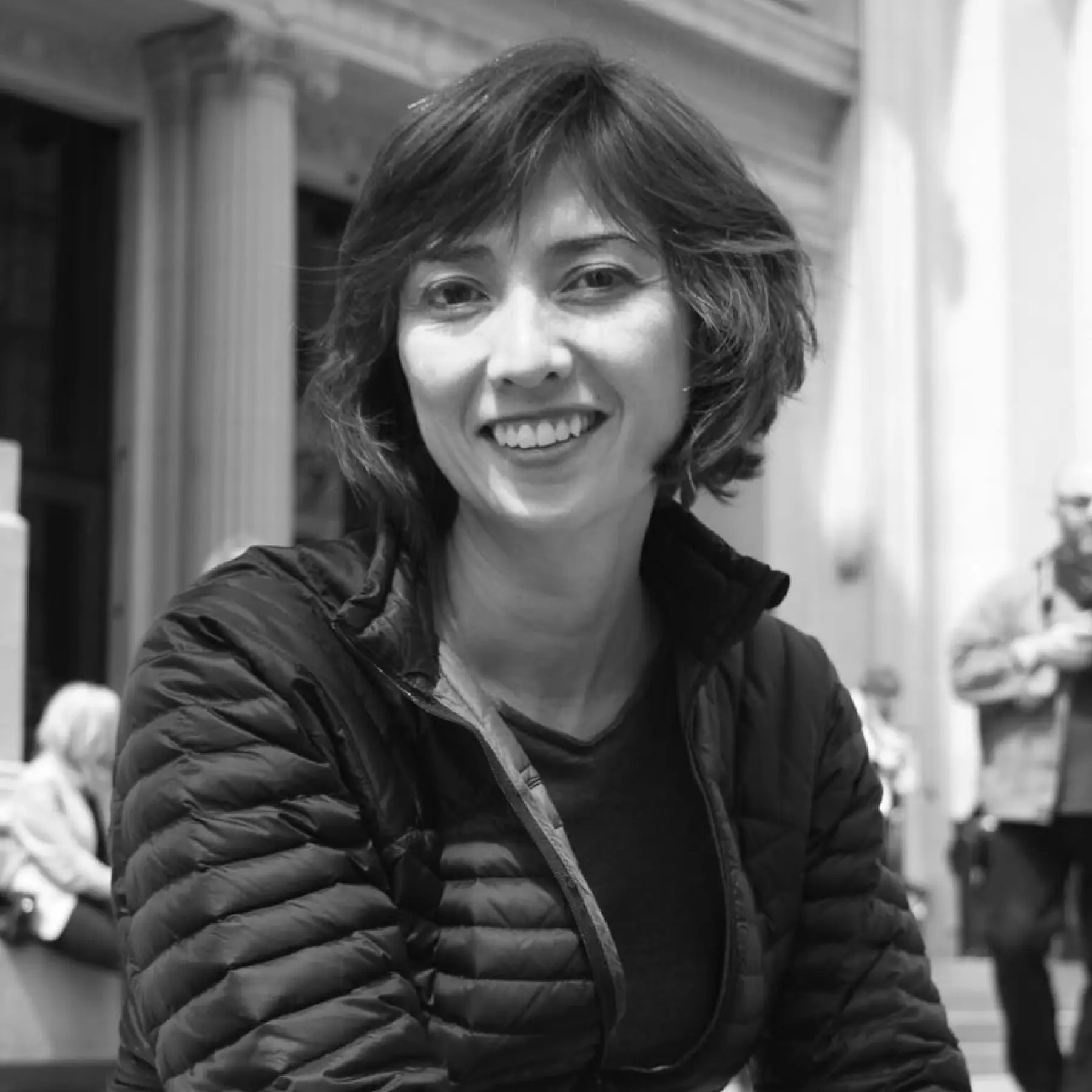 11 10 2 Lisa Giersbach