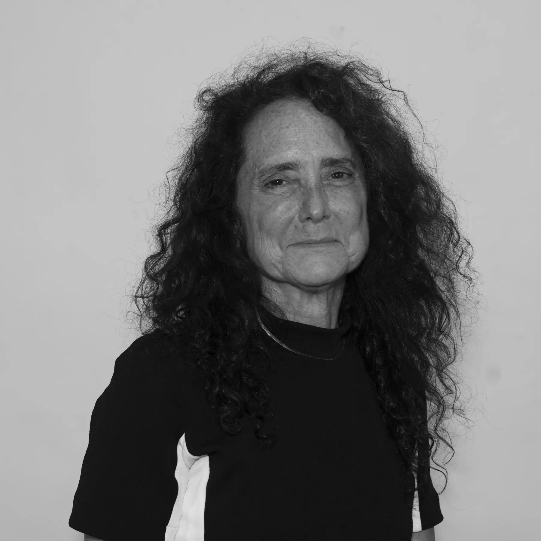 11 10 2 Patricia Seitz