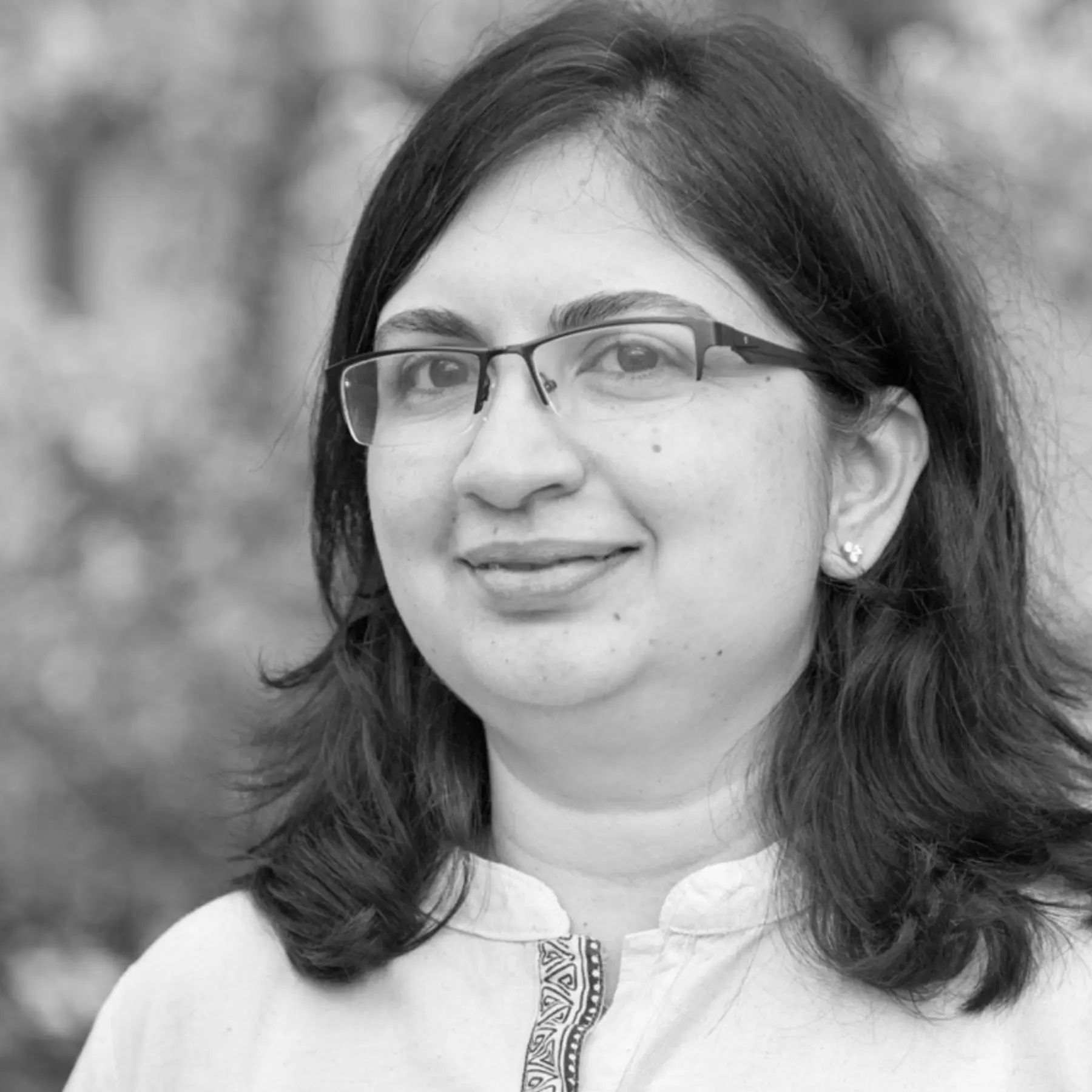 11 12 1 Pallavi Mande