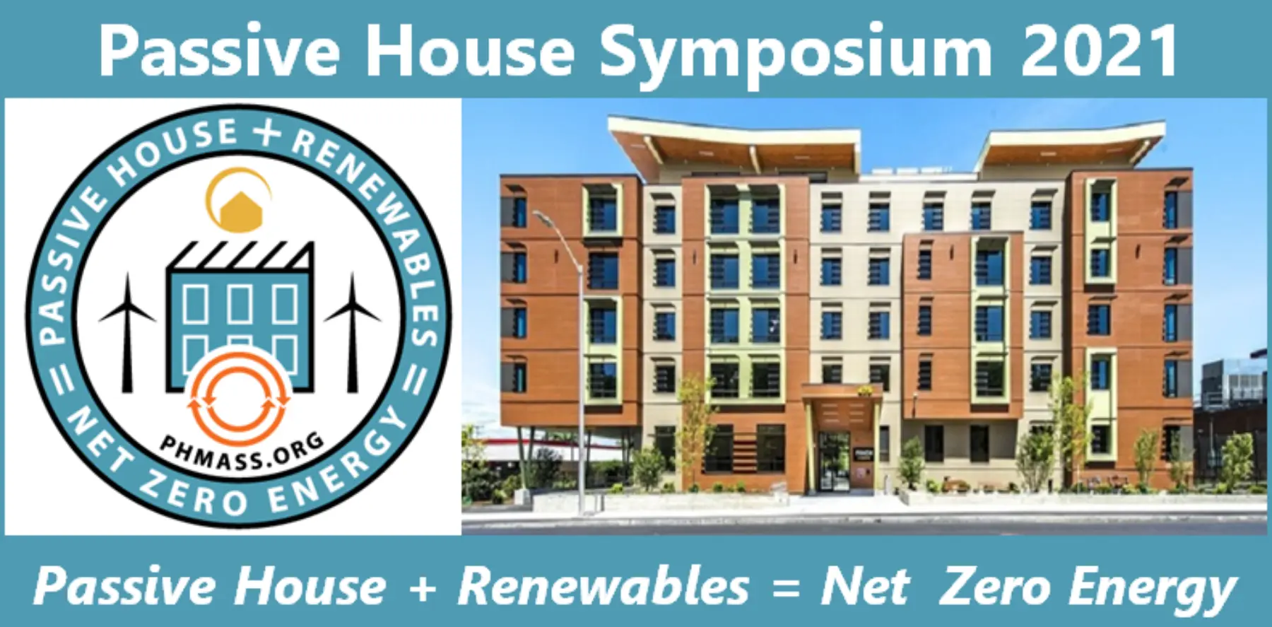 Symp banner