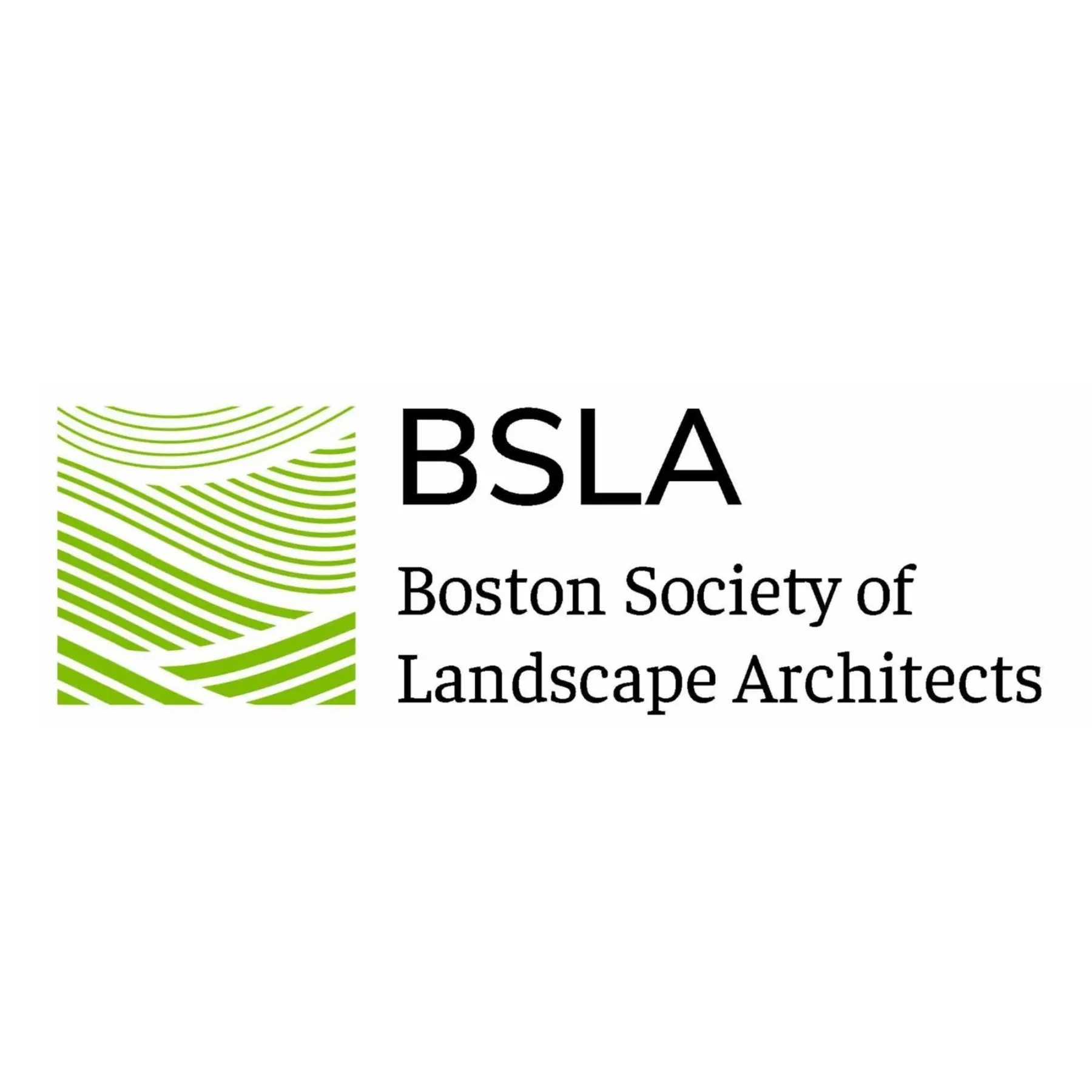BSLA Partner