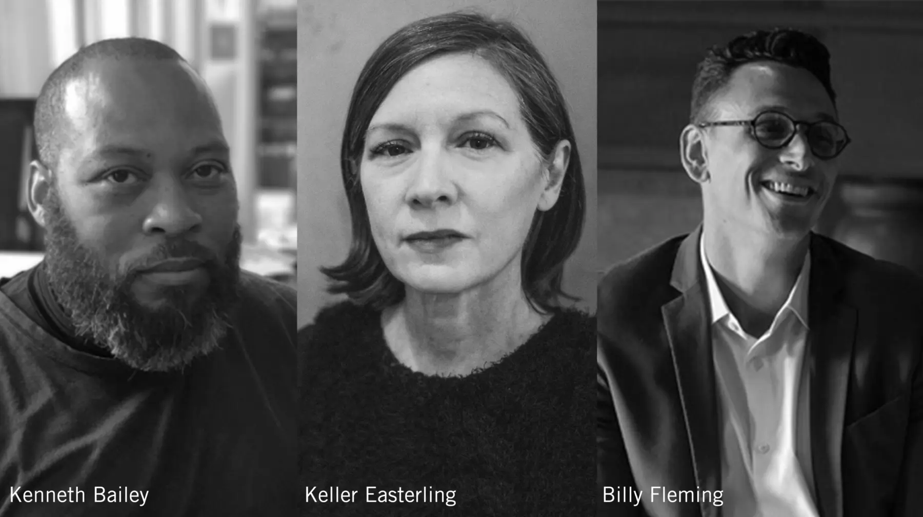 Keynotes With Name