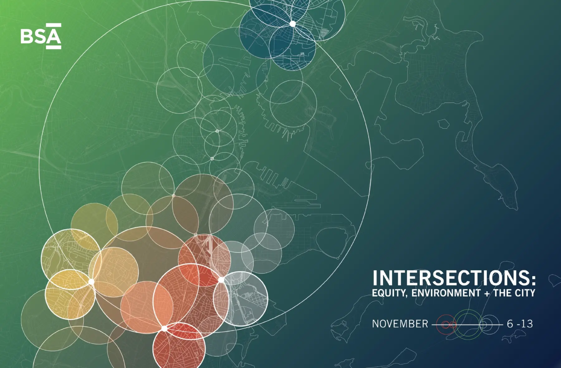 INT2021 Front Graphic Logo