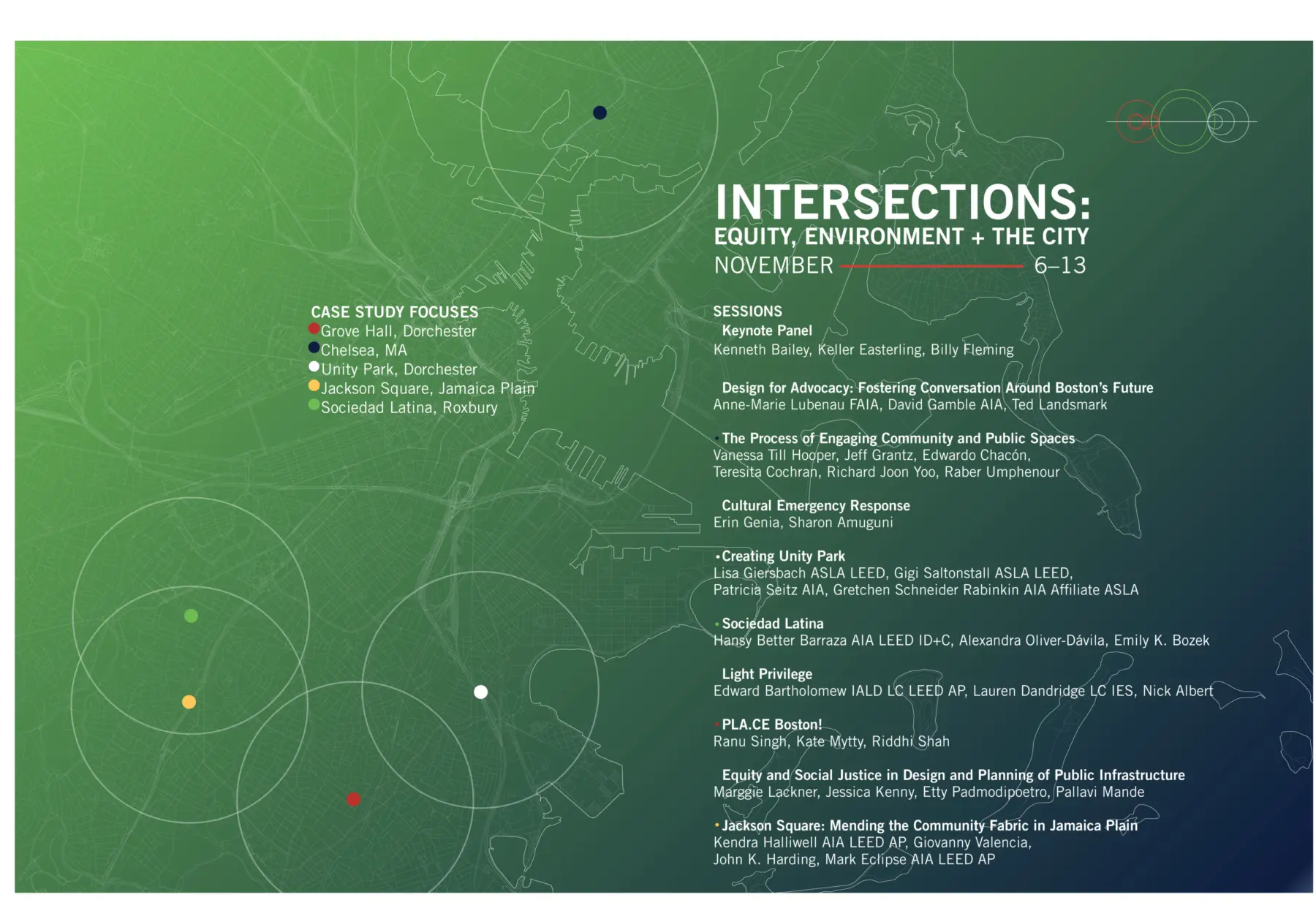 Asset 6 INT2021 Map