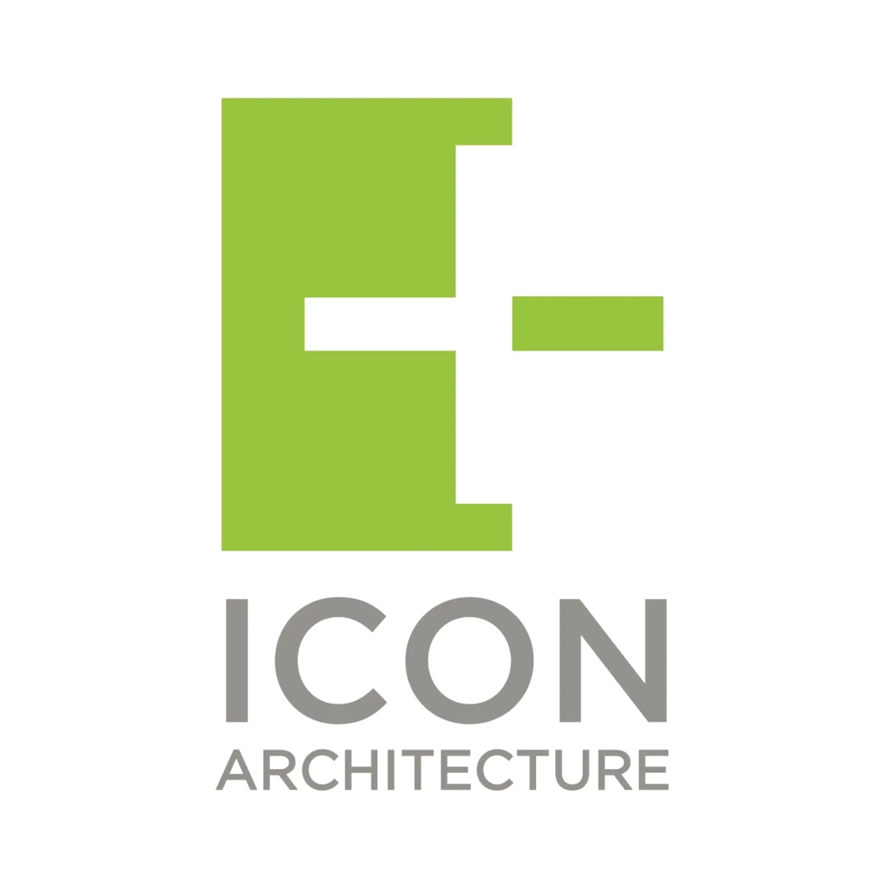 Icon Arch Member