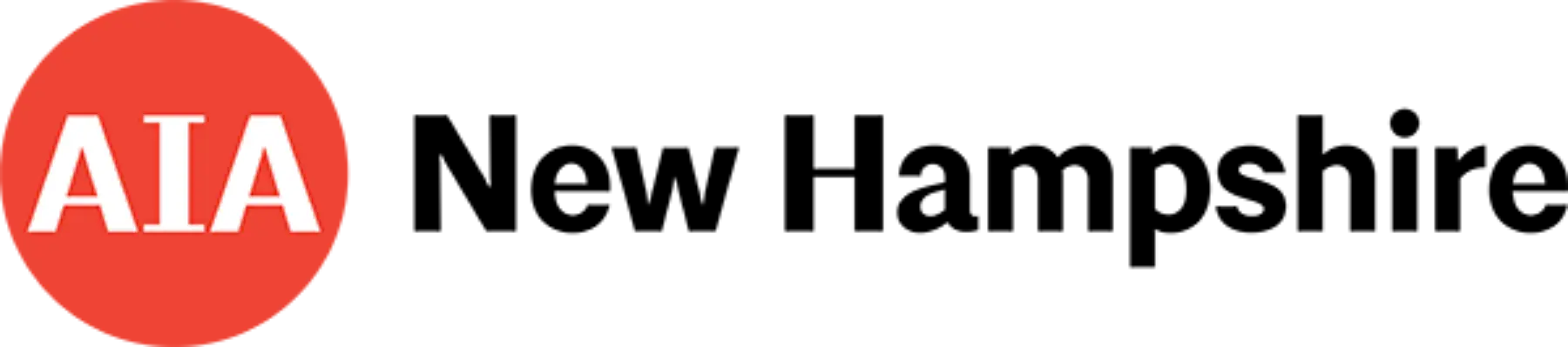 AIANH