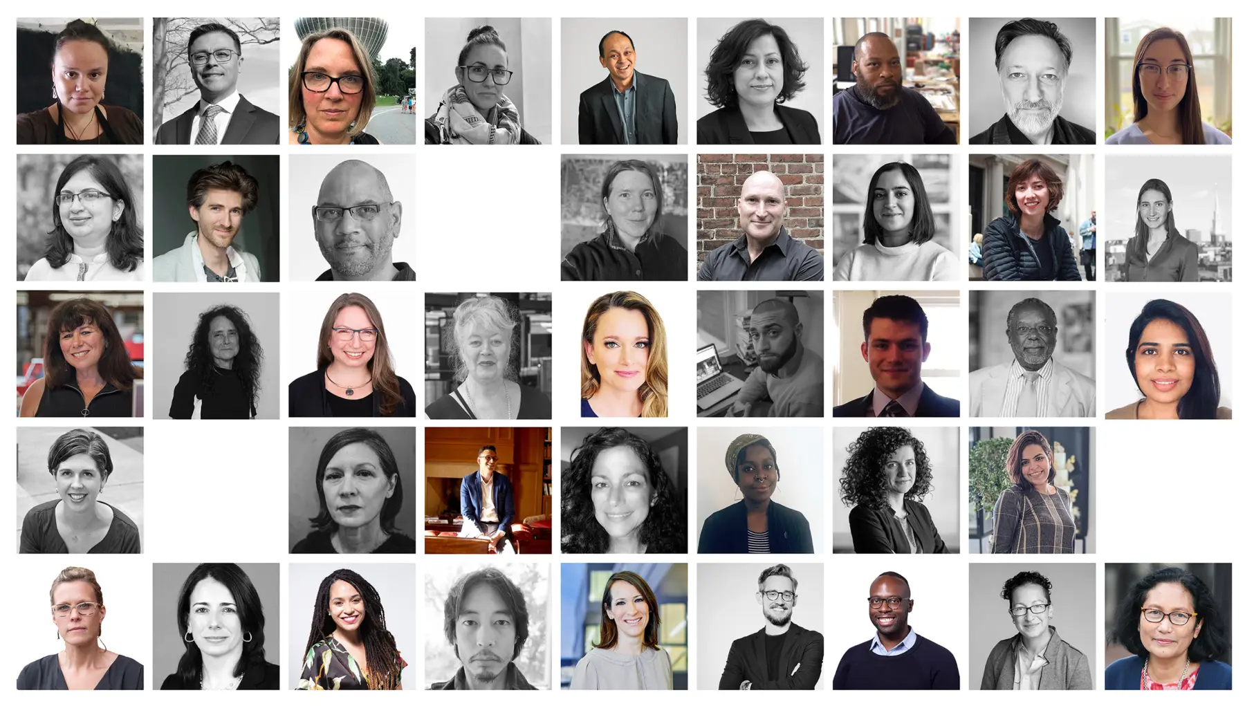 SPEAKERS COMPILED OPEN SPACES v2 2x