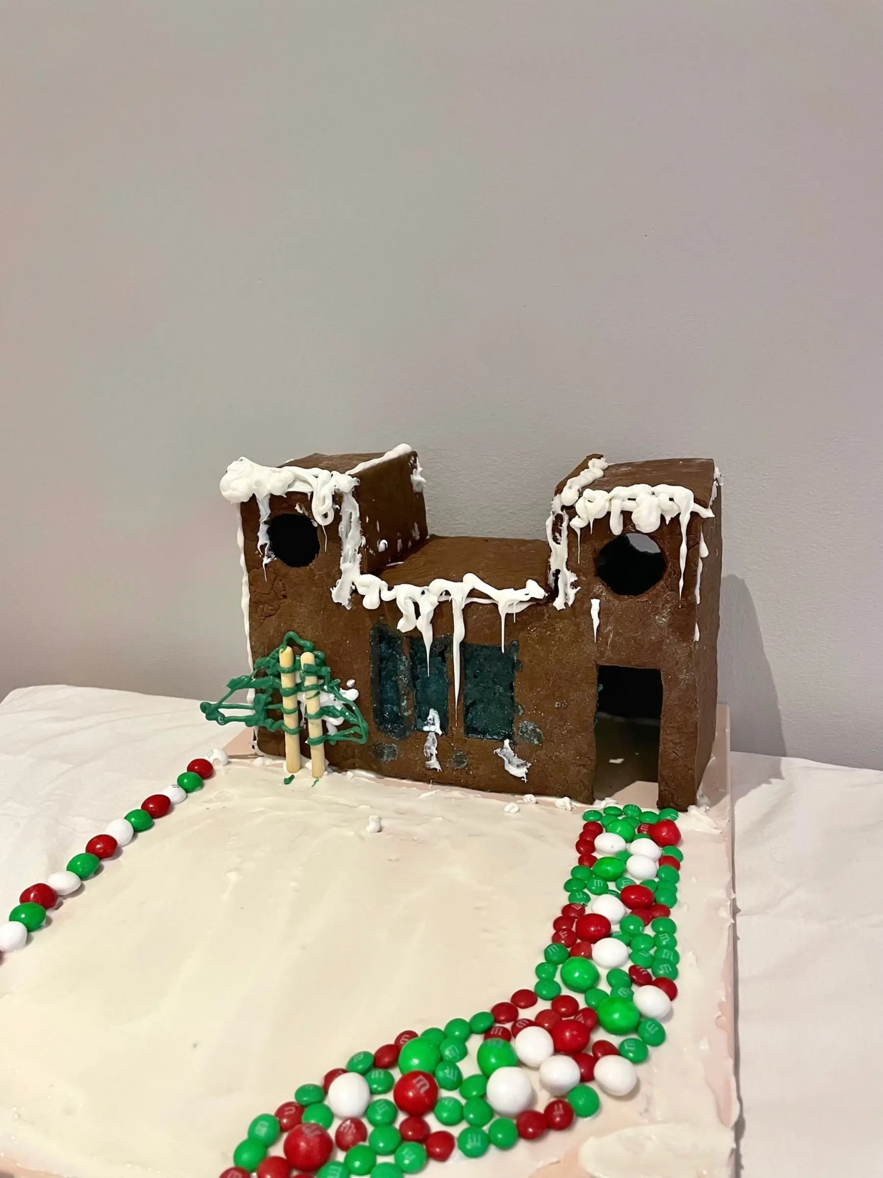Midwinter Modern2